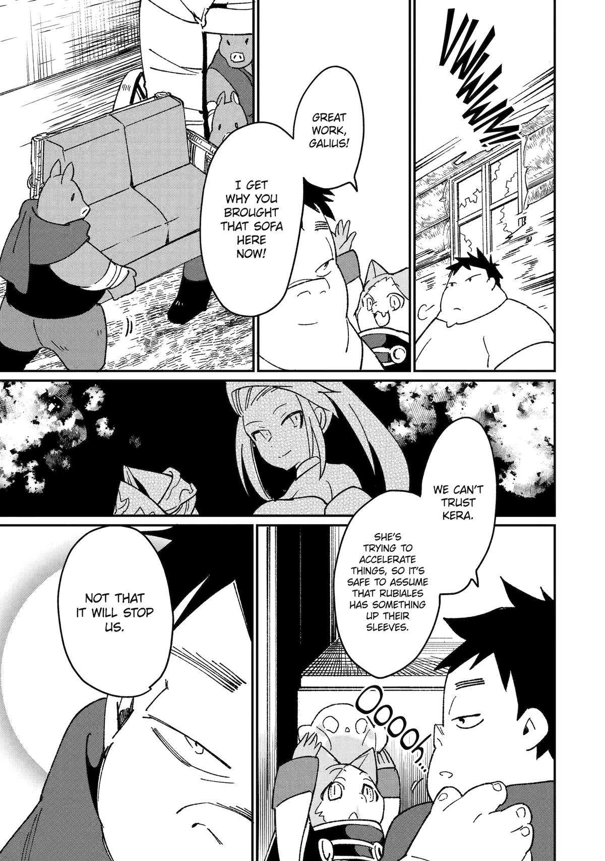 Page 19 of Chapter 45