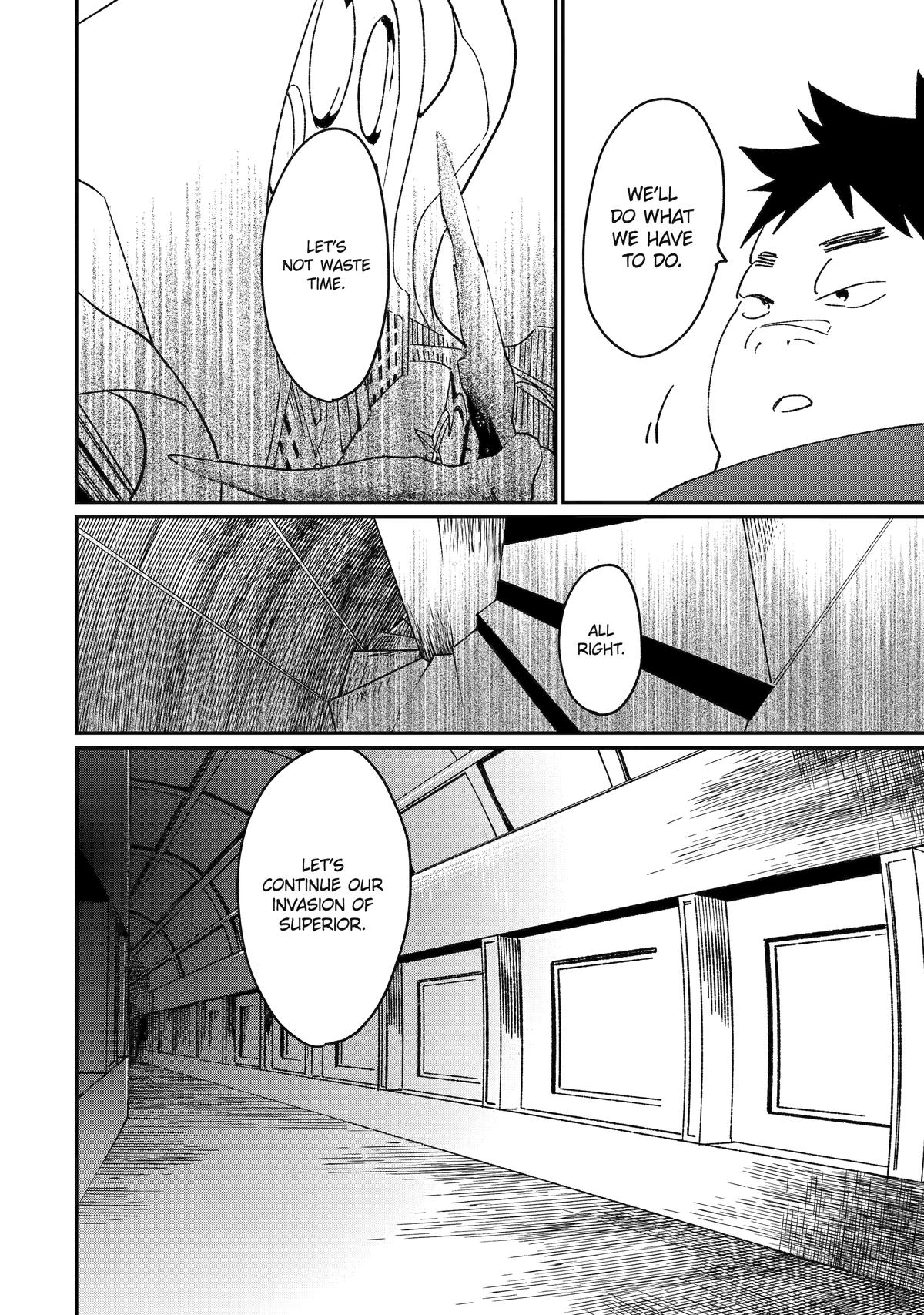 Page 20 of Chapter 45