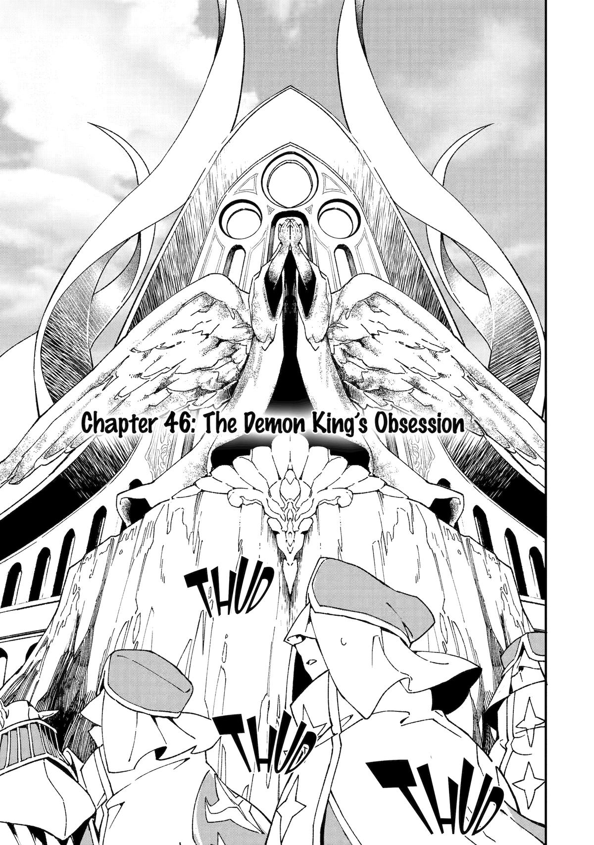 Page 1 of Chapter 46