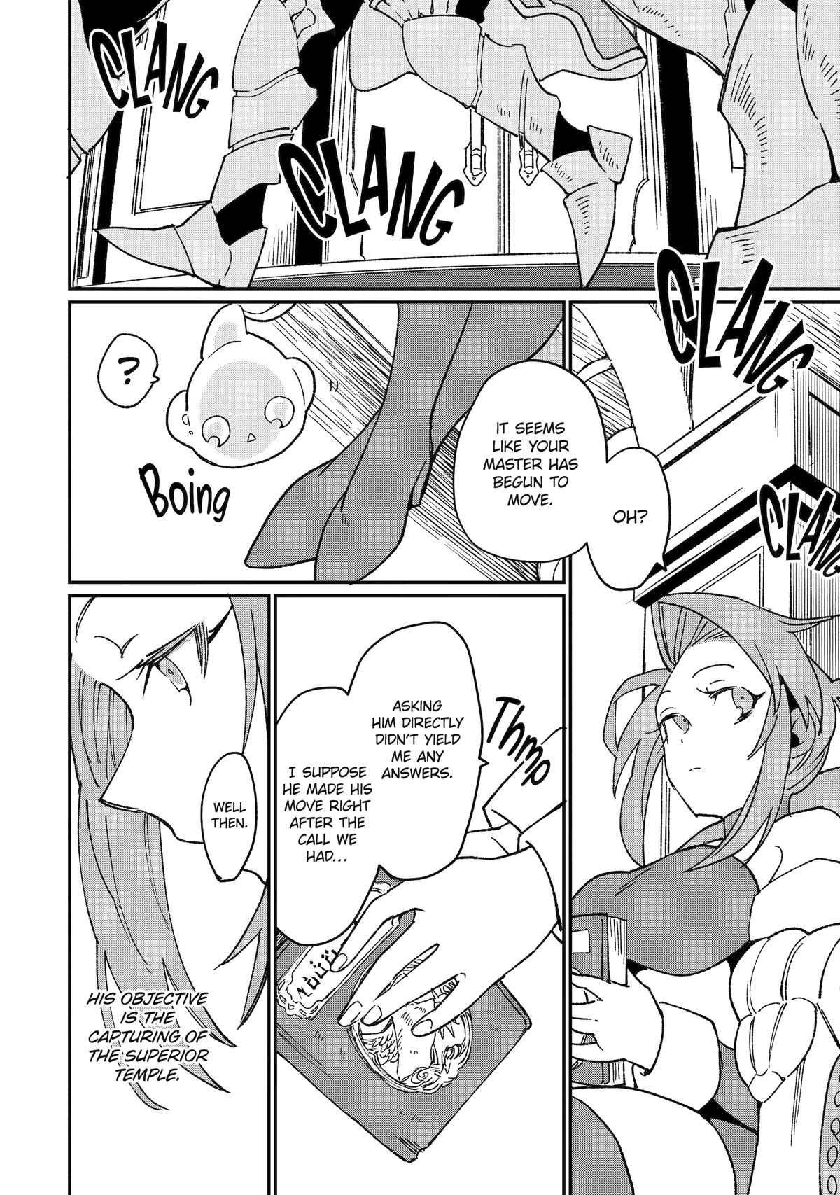 Page 2 of Chapter 46