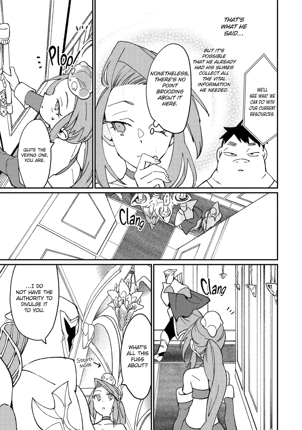 Page 3 of Chapter 46