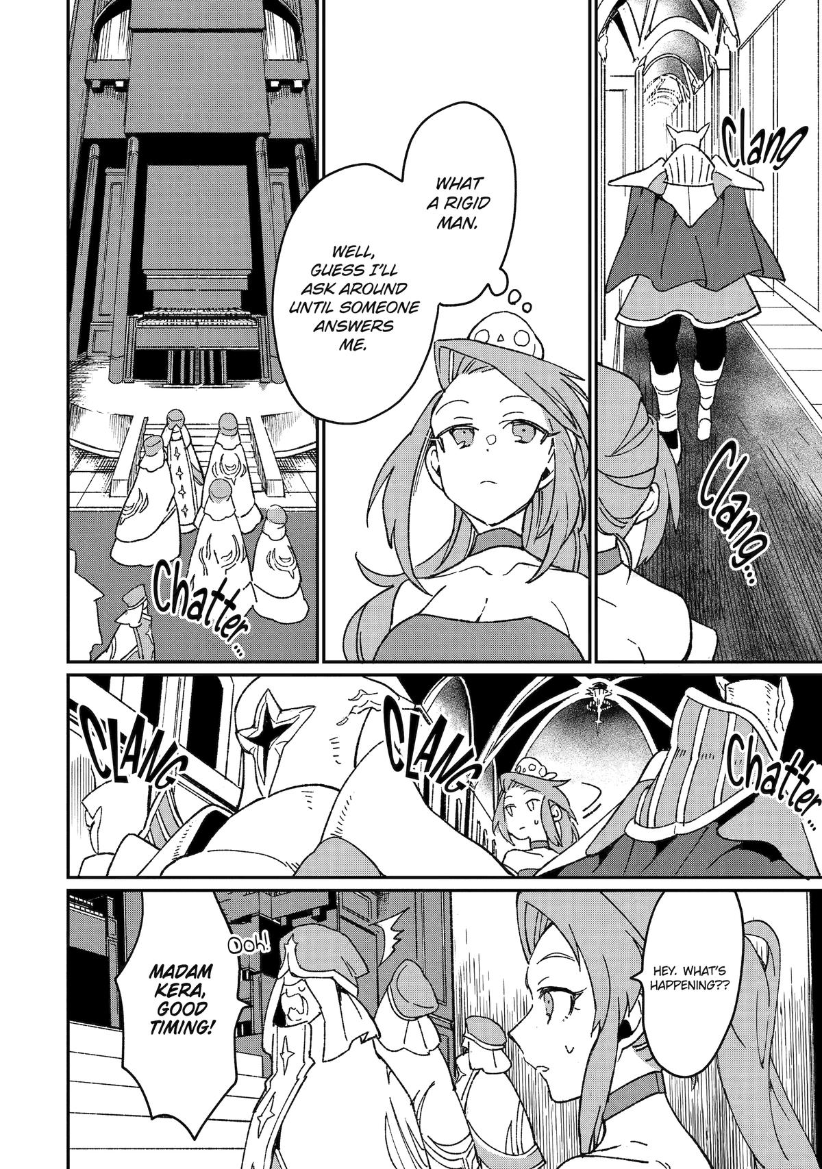 Page 4 of Chapter 46