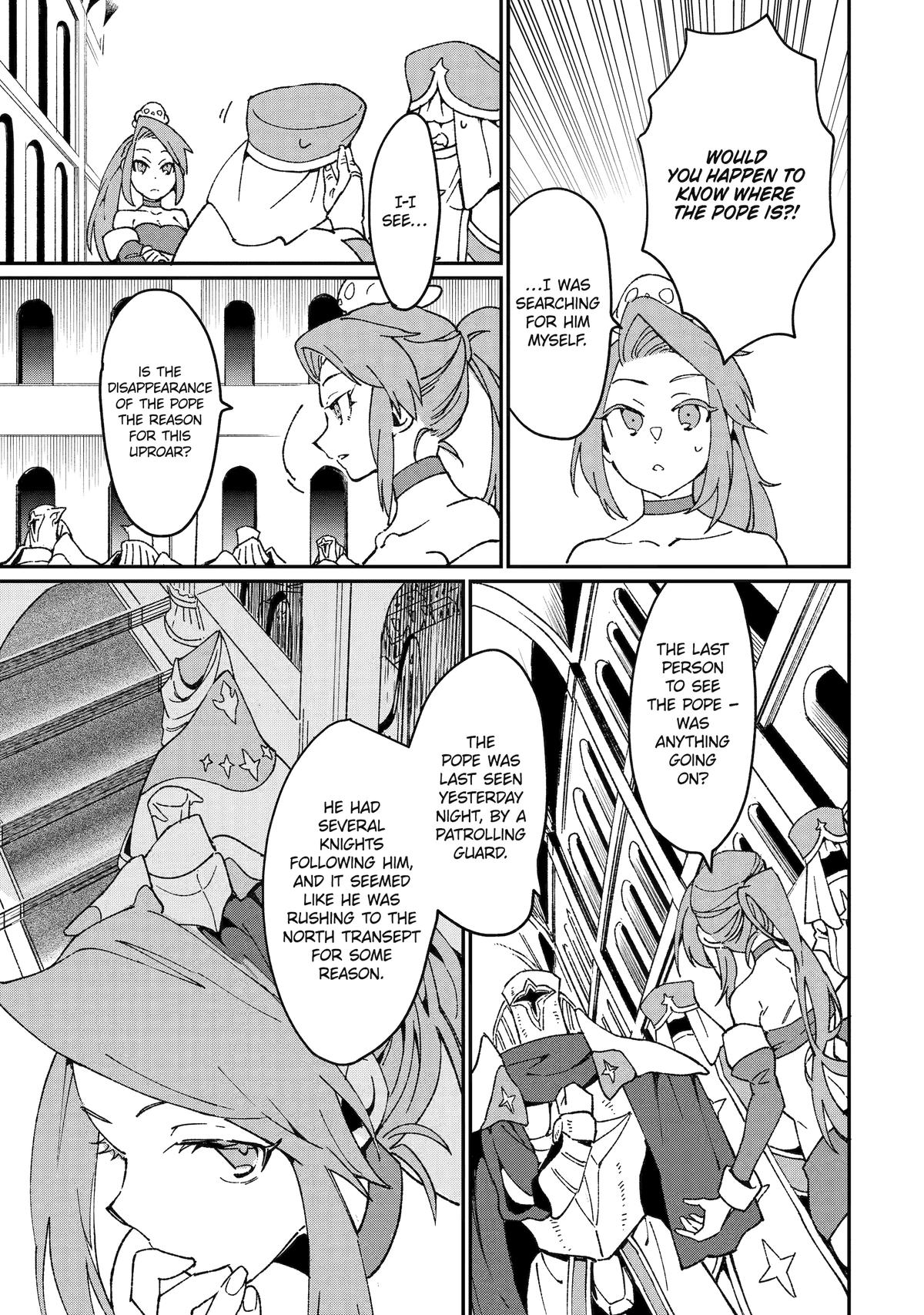 Page 5 of Chapter 46