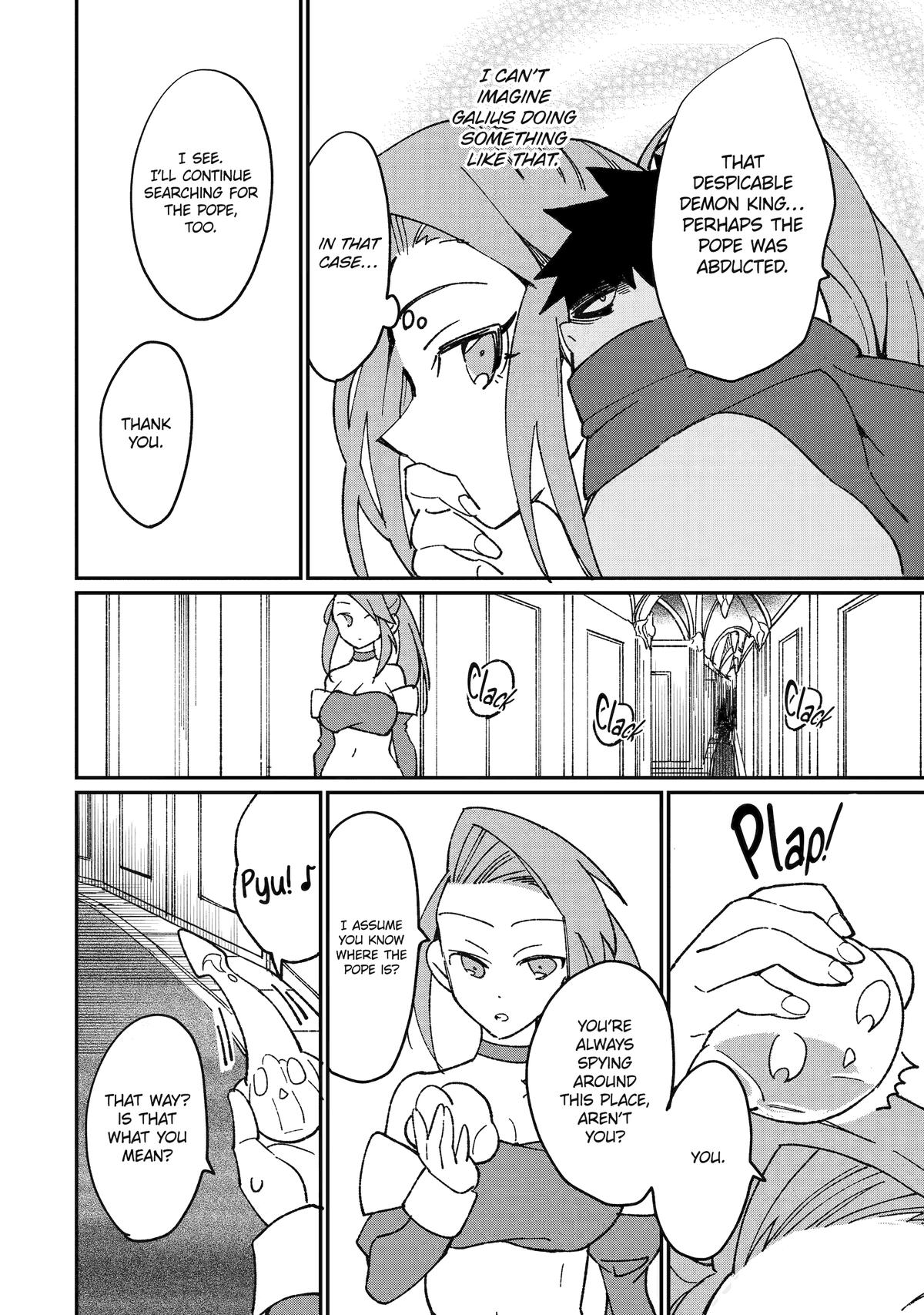 Page 6 of Chapter 46