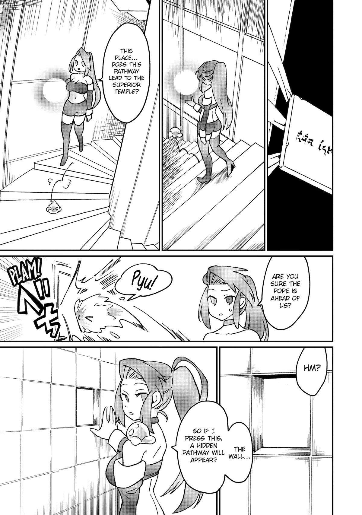 Page 7 of Chapter 46