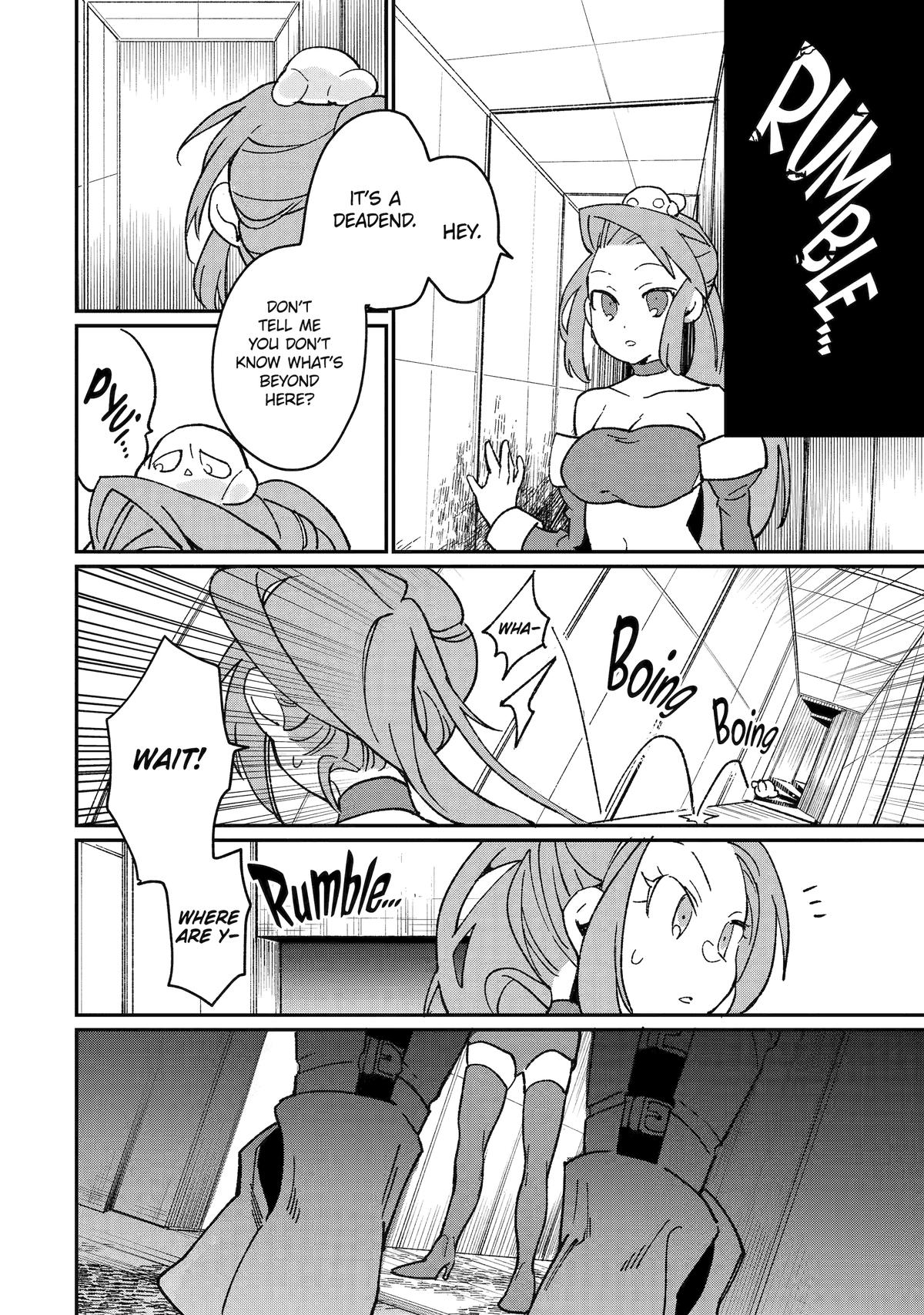 Page 8 of Chapter 46