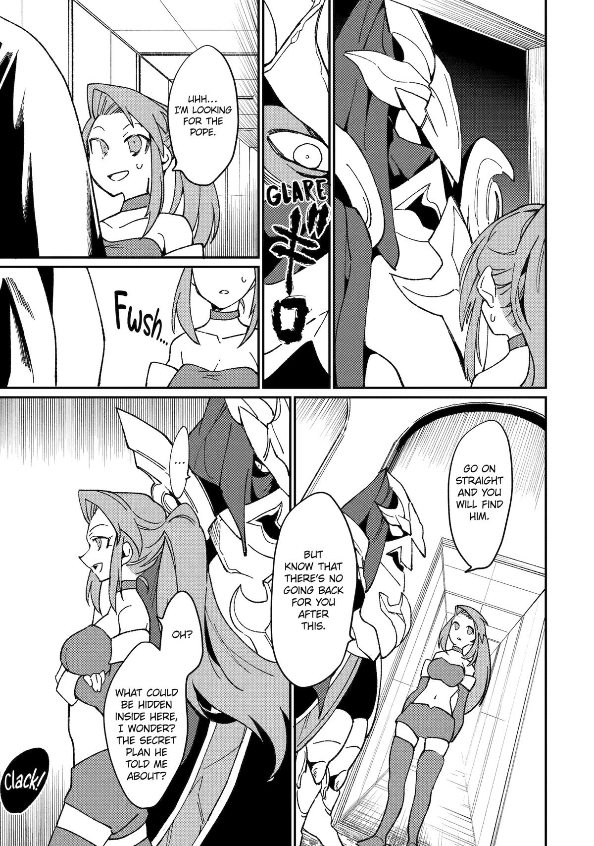 Page 9 of Chapter 46