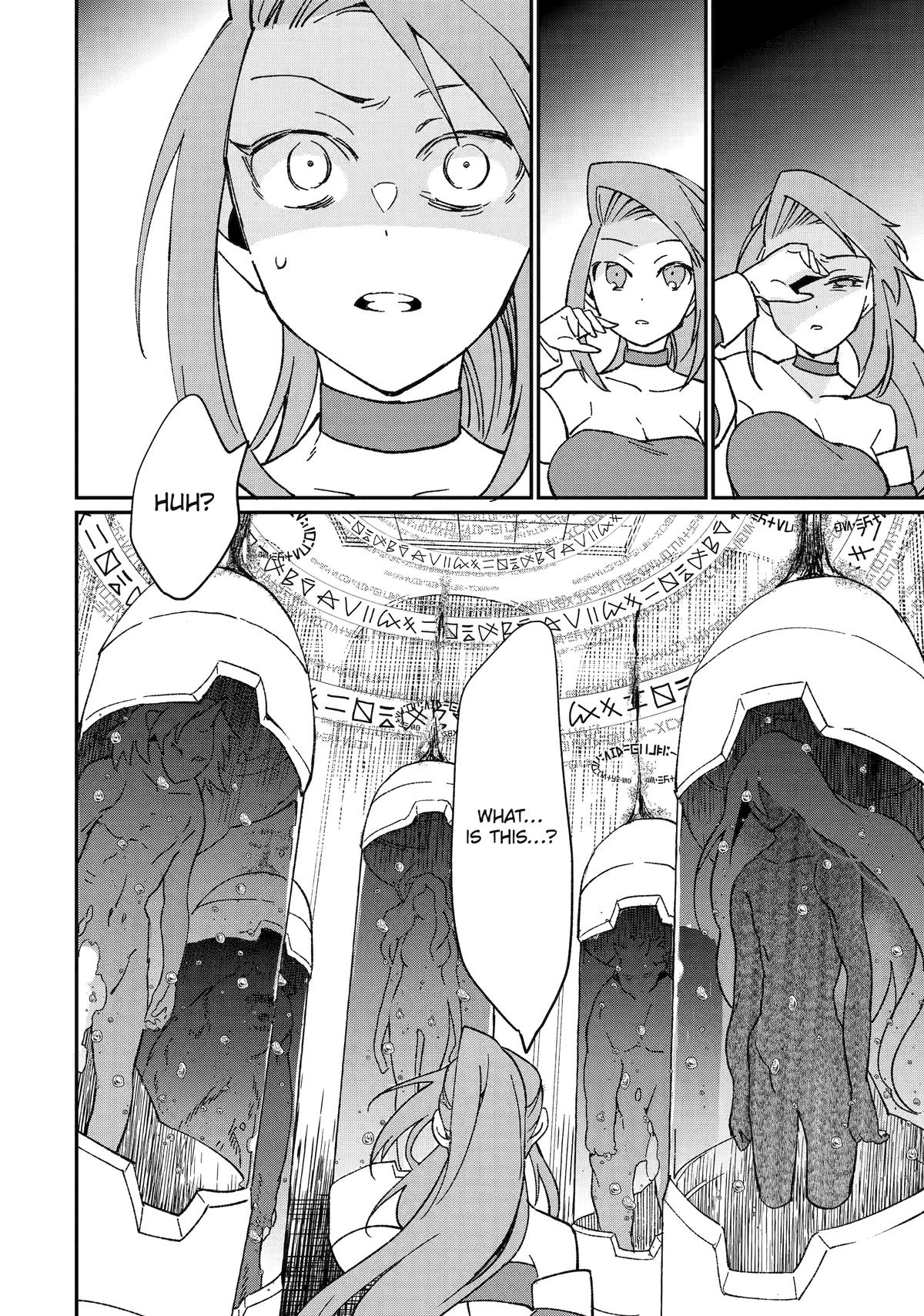 Page 10 of Chapter 46