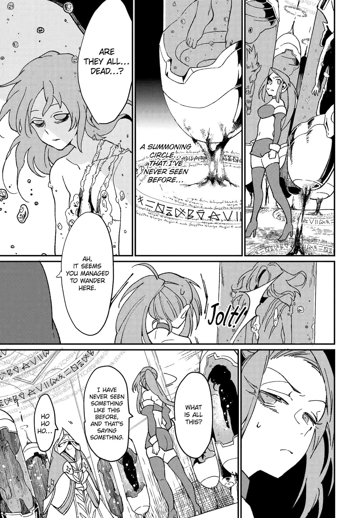 Page 11 of Chapter 46