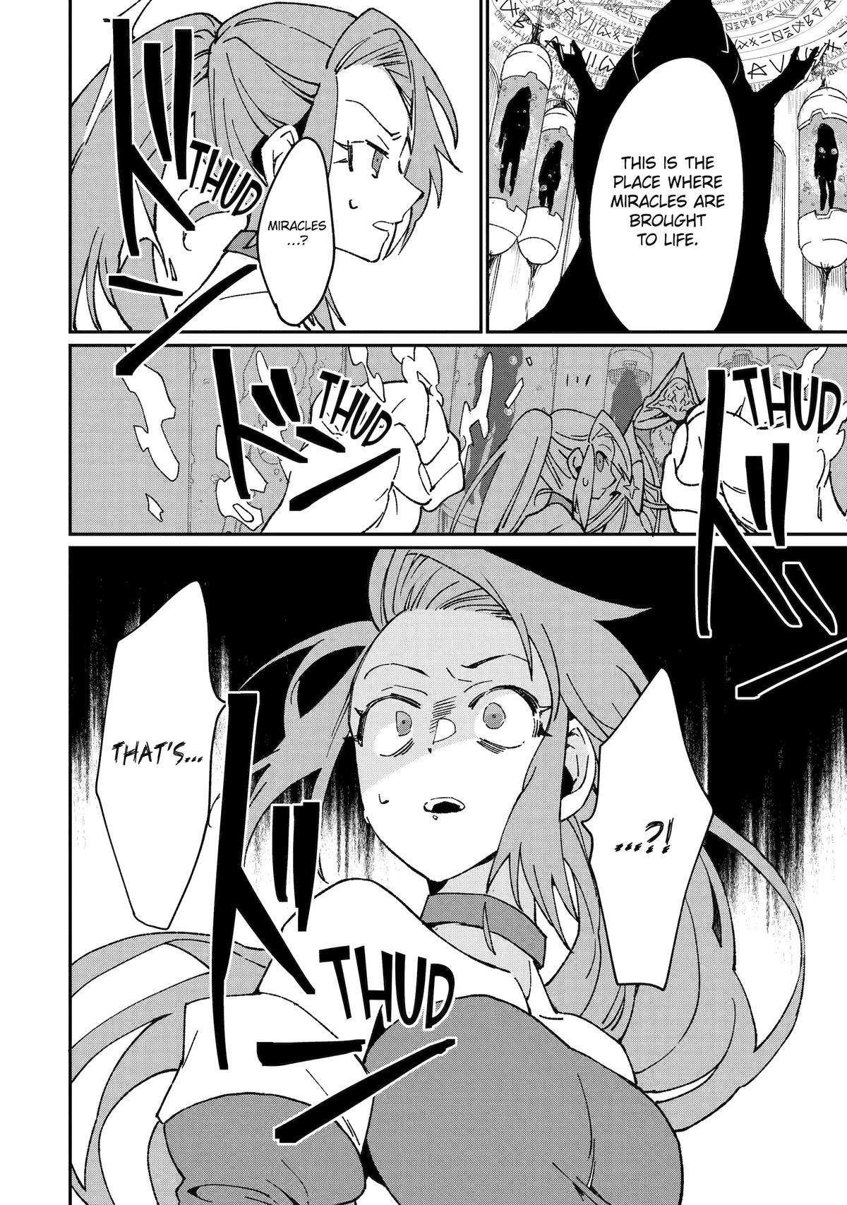 Page 12 of Chapter 46