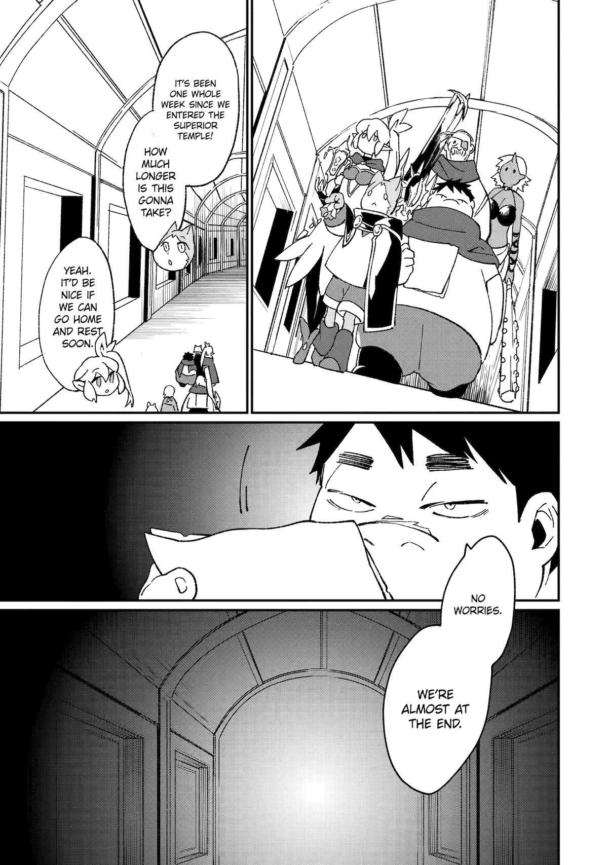 Page 13 of Chapter 46