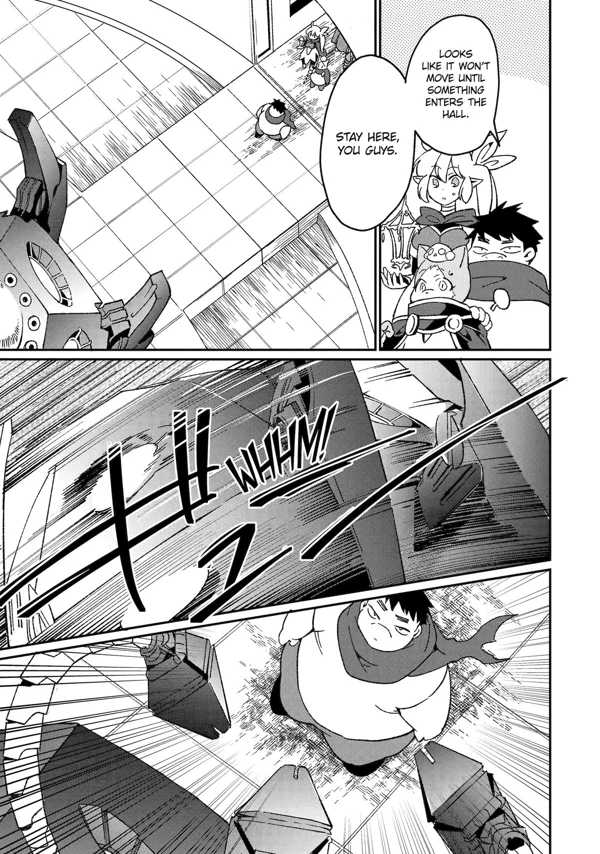 Page 15 of Chapter 46