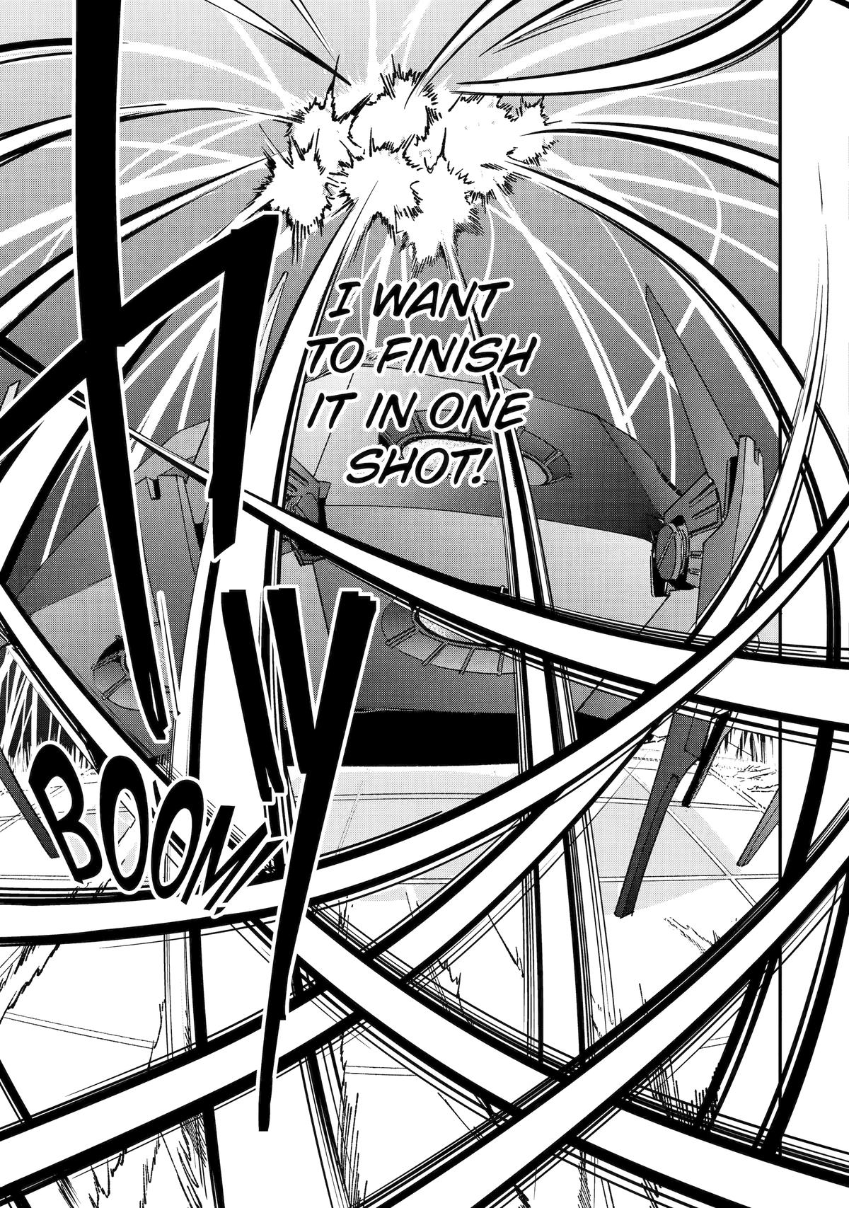 Page 17 of Chapter 46