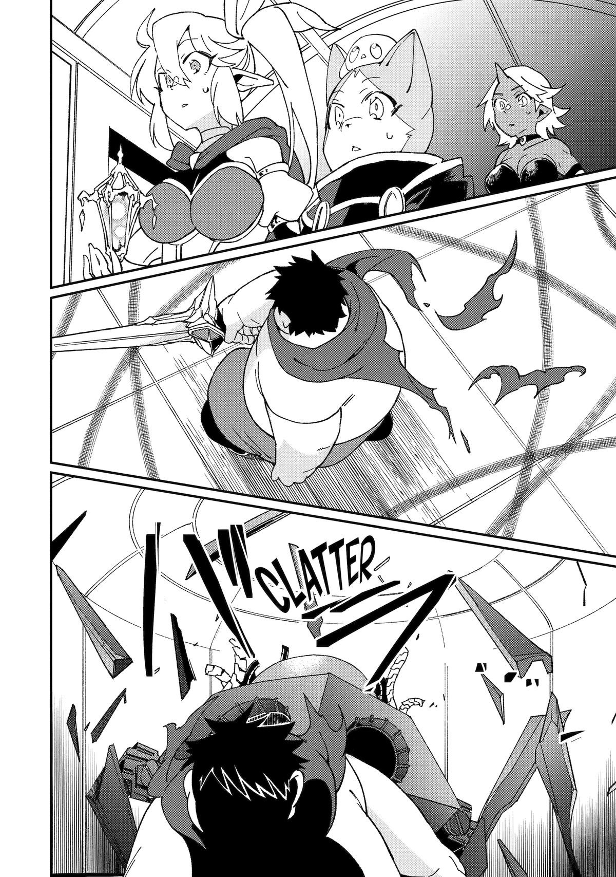 Page 18 of Chapter 46