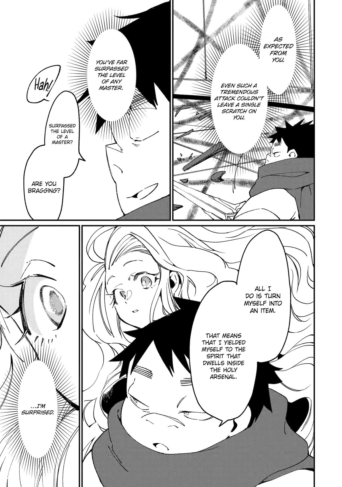 Page 19 of Chapter 46