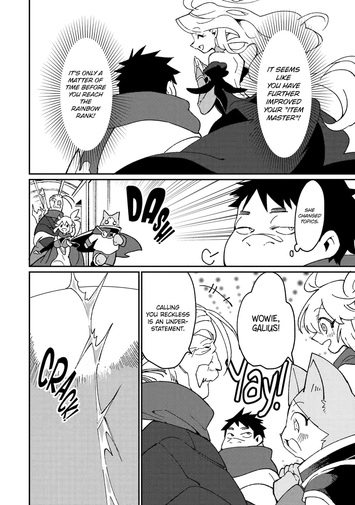 Page 20 of Chapter 46
