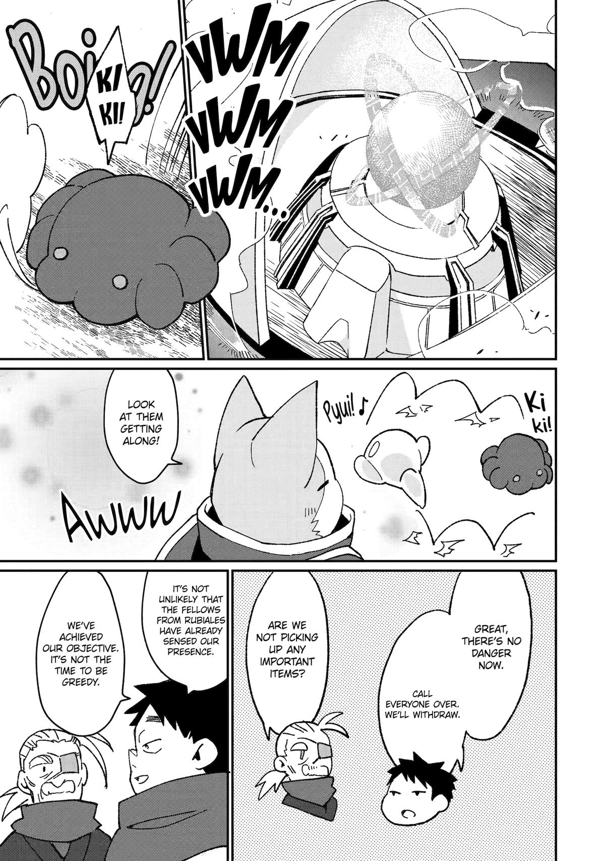 Page 21 of Chapter 46