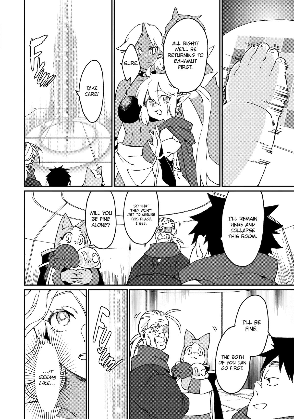 Page 22 of Chapter 46