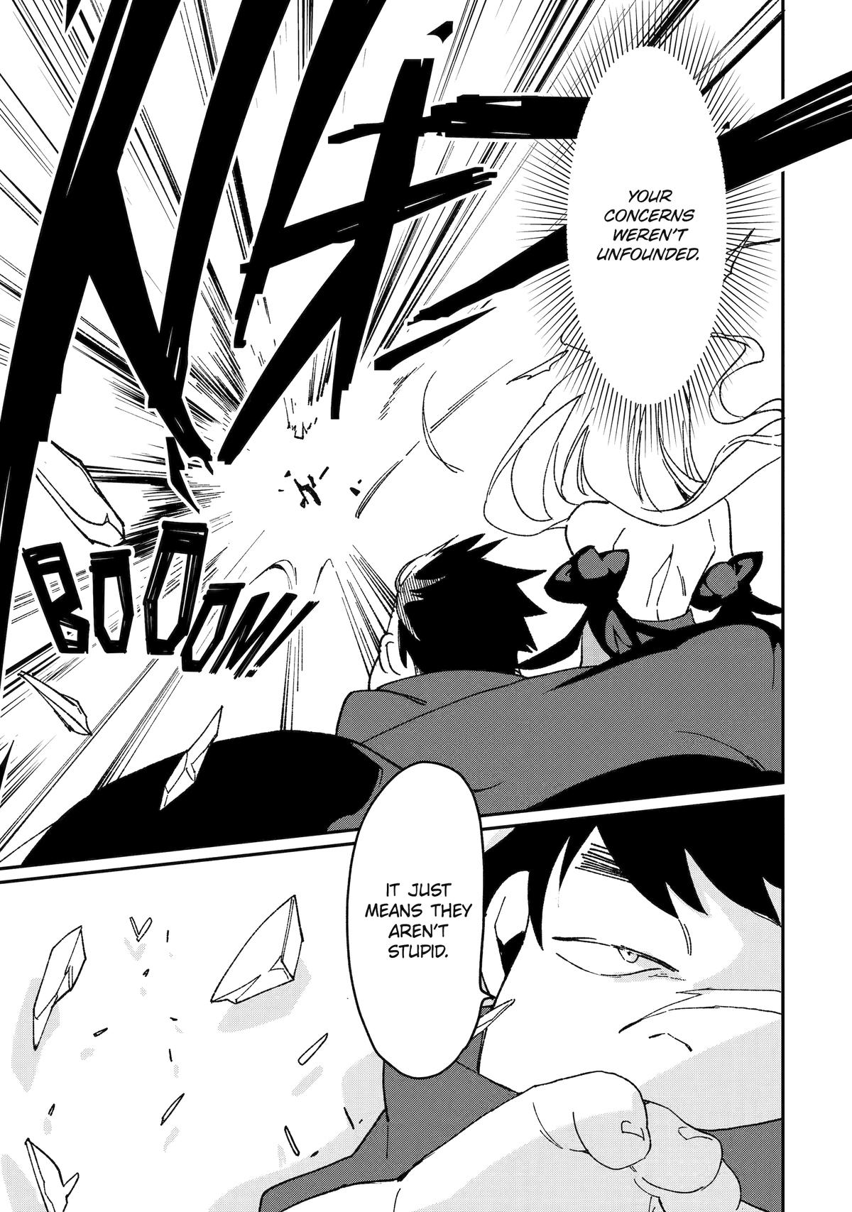 Page 23 of Chapter 46