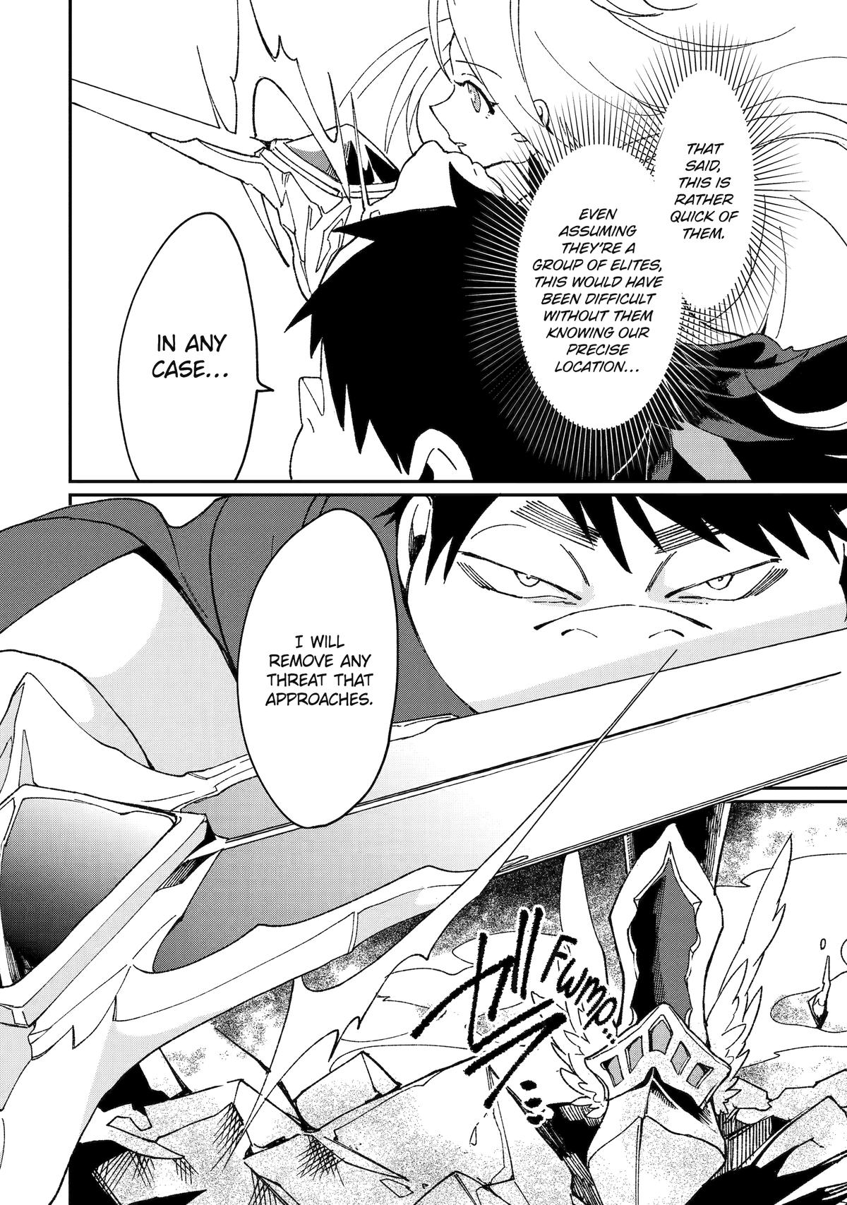 Page 24 of Chapter 46
