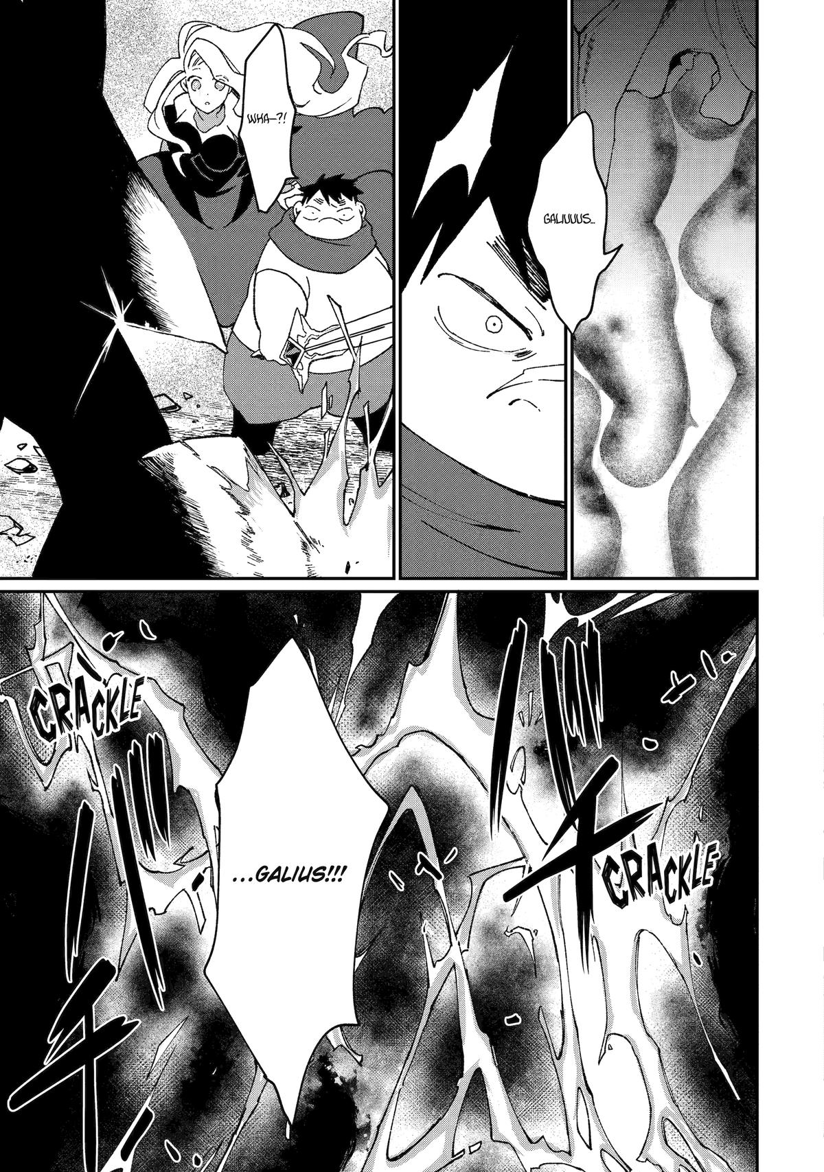 Page 25 of Chapter 46