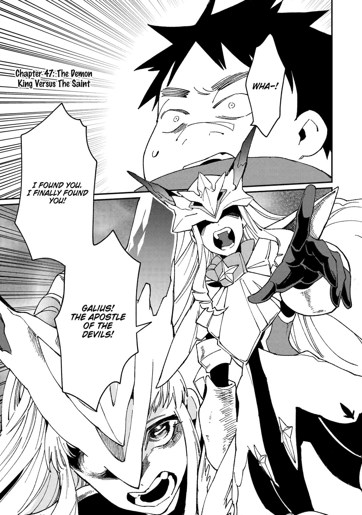 Page 1 of Chapter 47