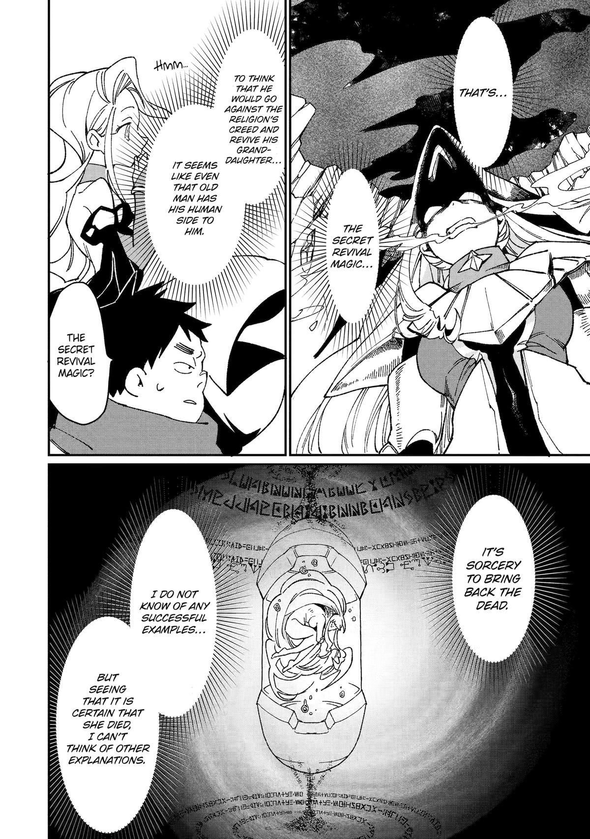 Page 2 of Chapter 47