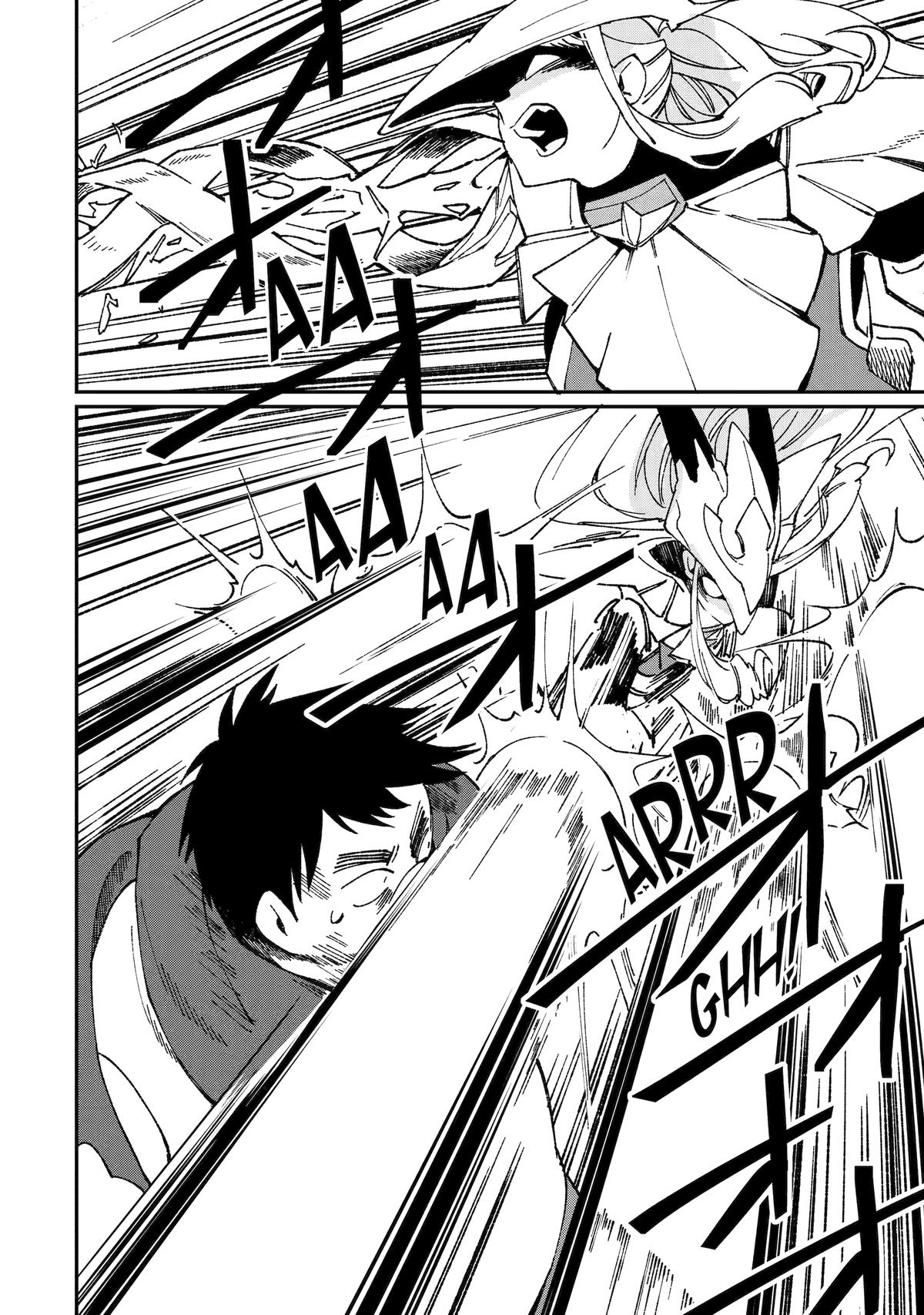 Page 6 of Chapter 47
