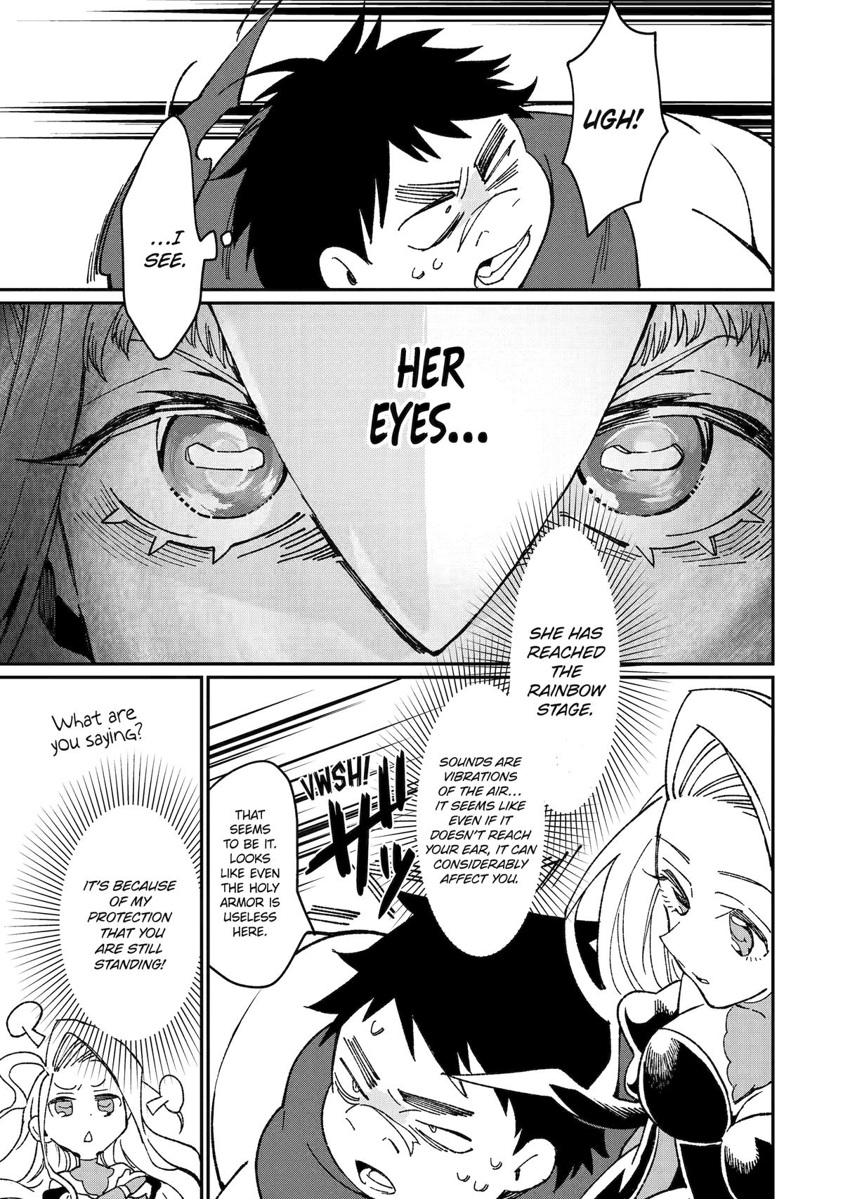 Page 7 of Chapter 47