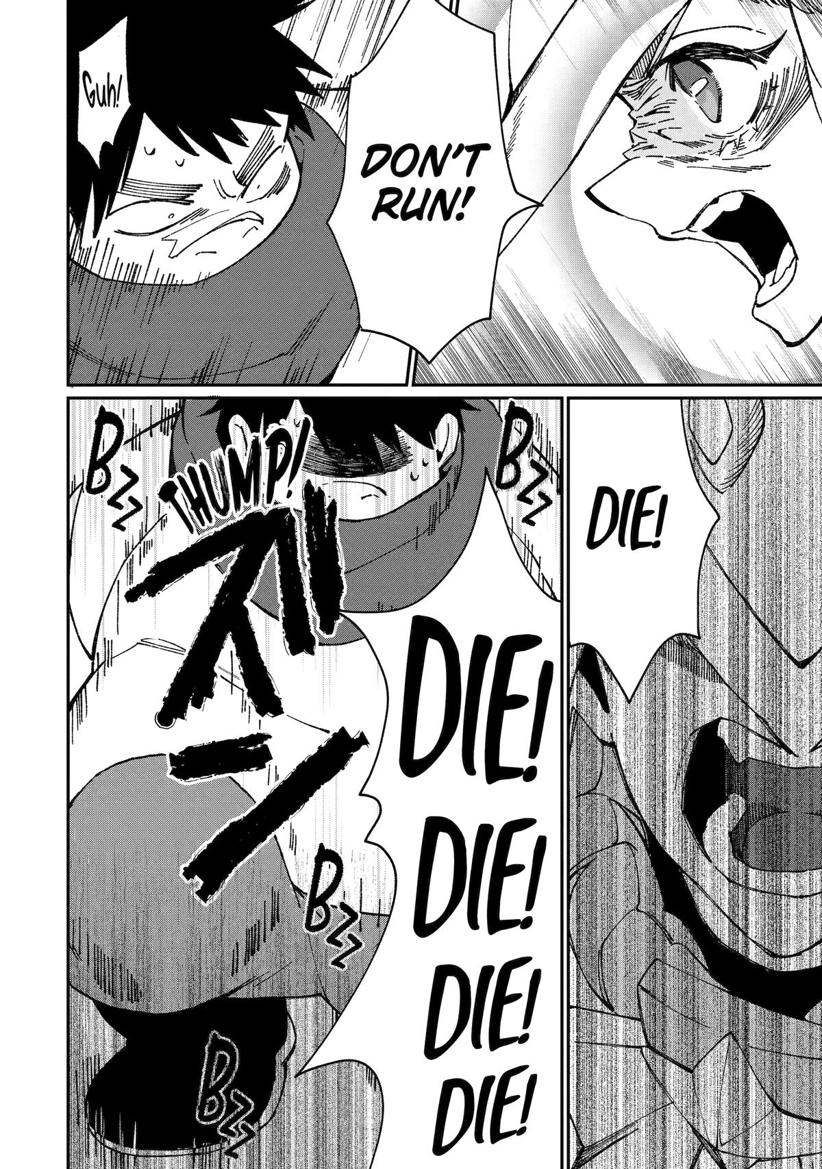 Page 8 of Chapter 47