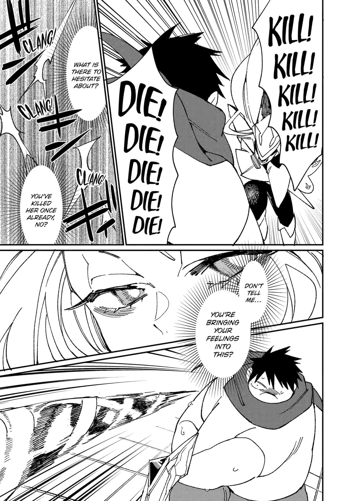 Page 11 of Chapter 47