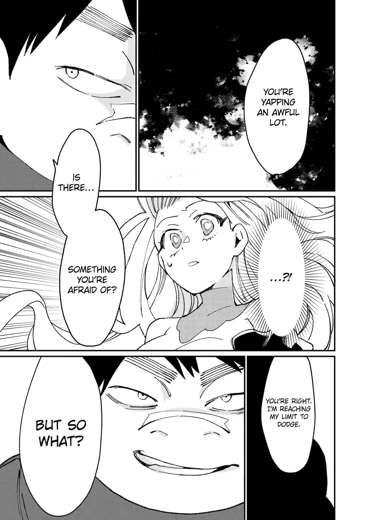 Page 13 of Chapter 47