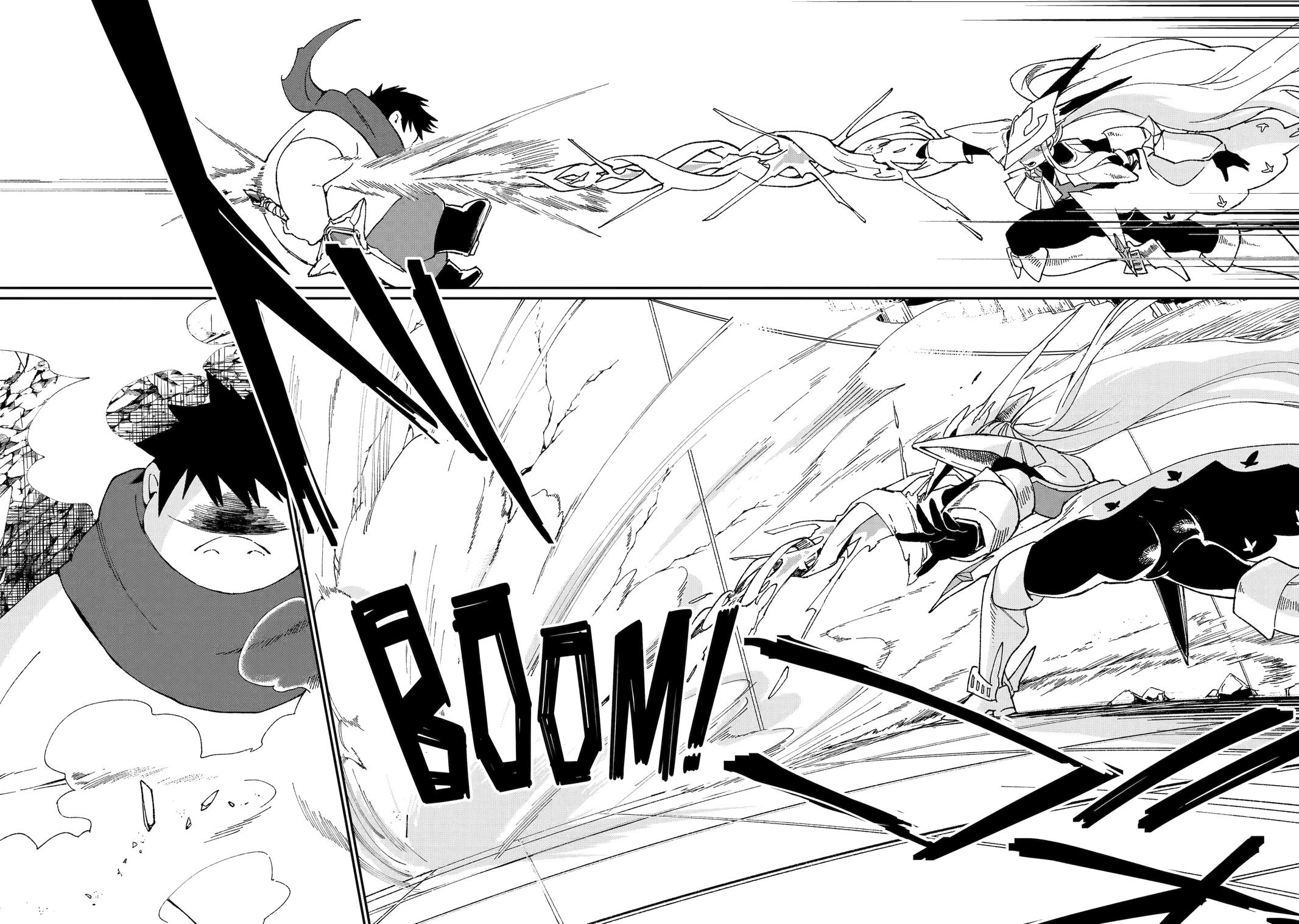 Page 14 of Chapter 47