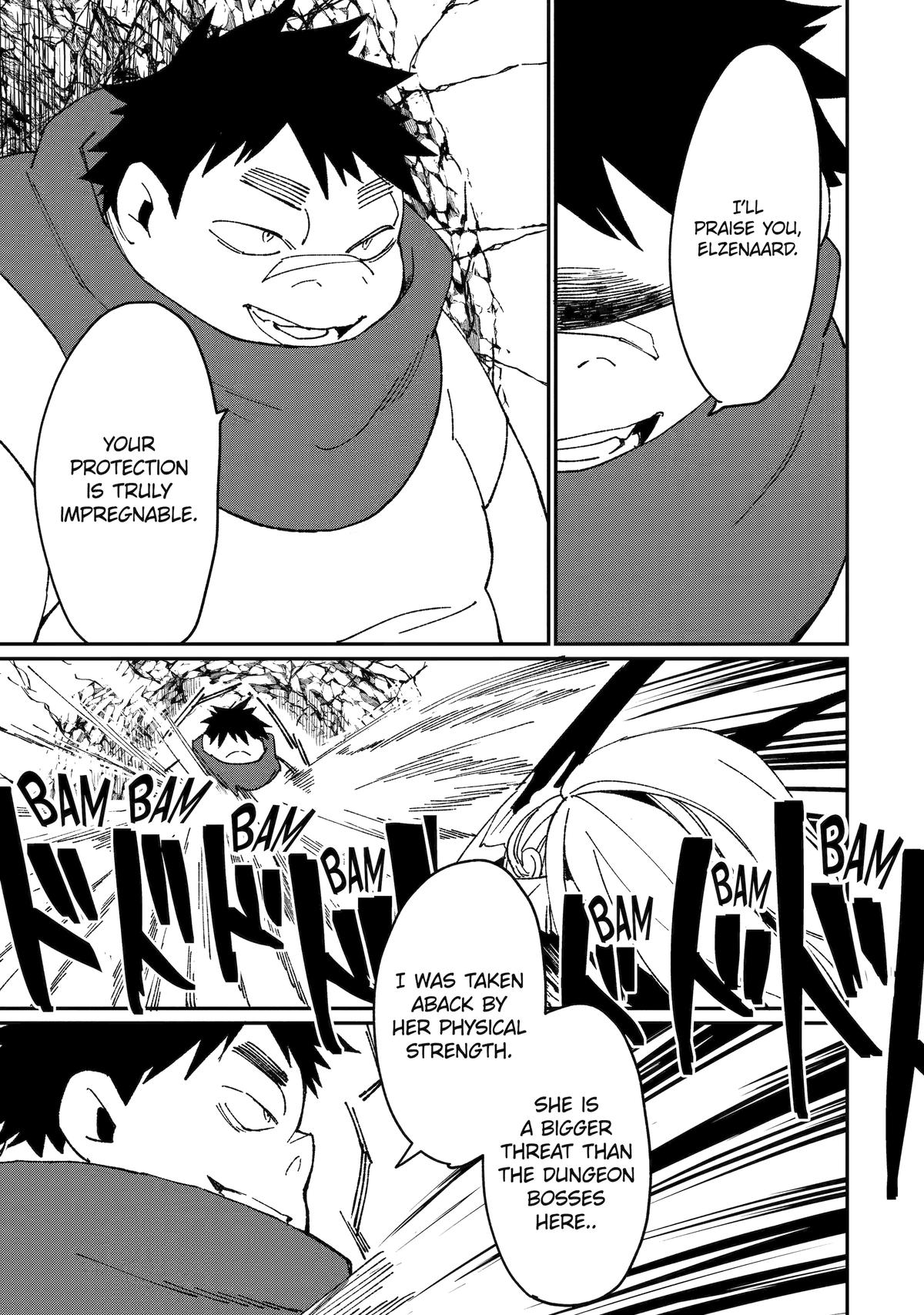 Page 16 of Chapter 47
