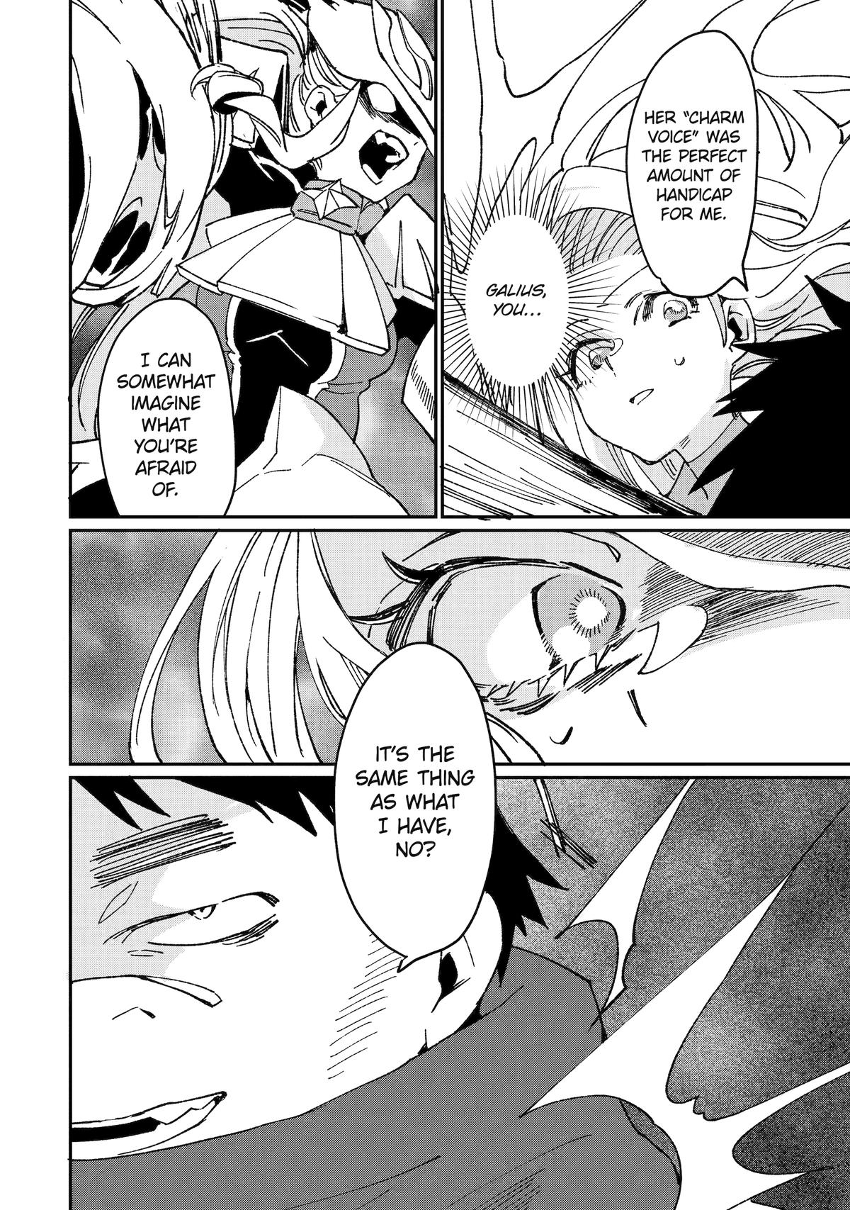 Page 17 of Chapter 47
