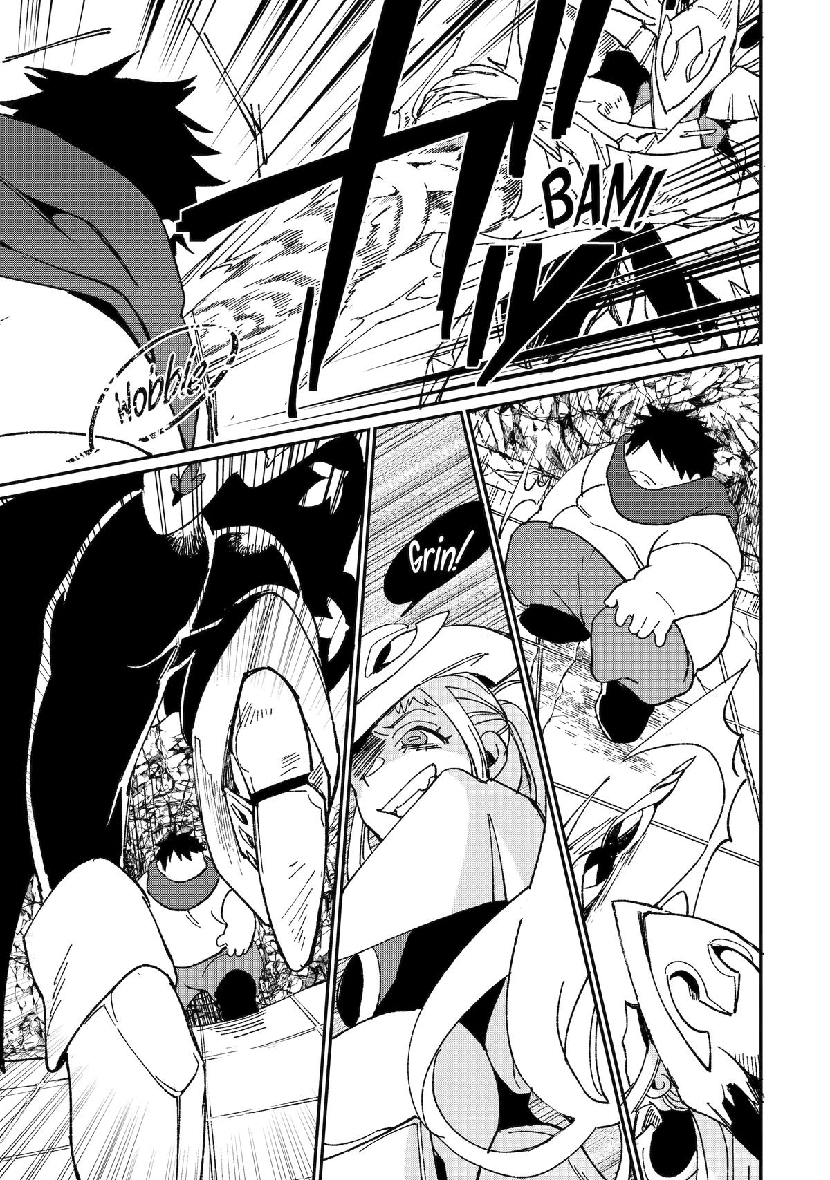 Page 18 of Chapter 47