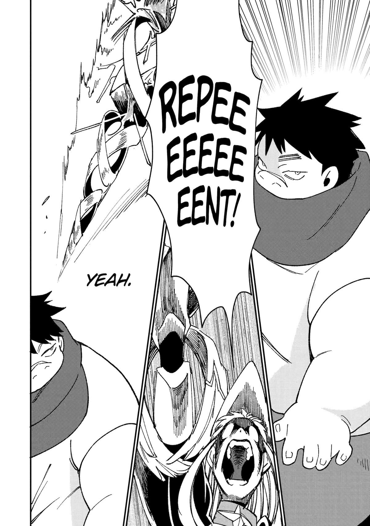 Page 19 of Chapter 47