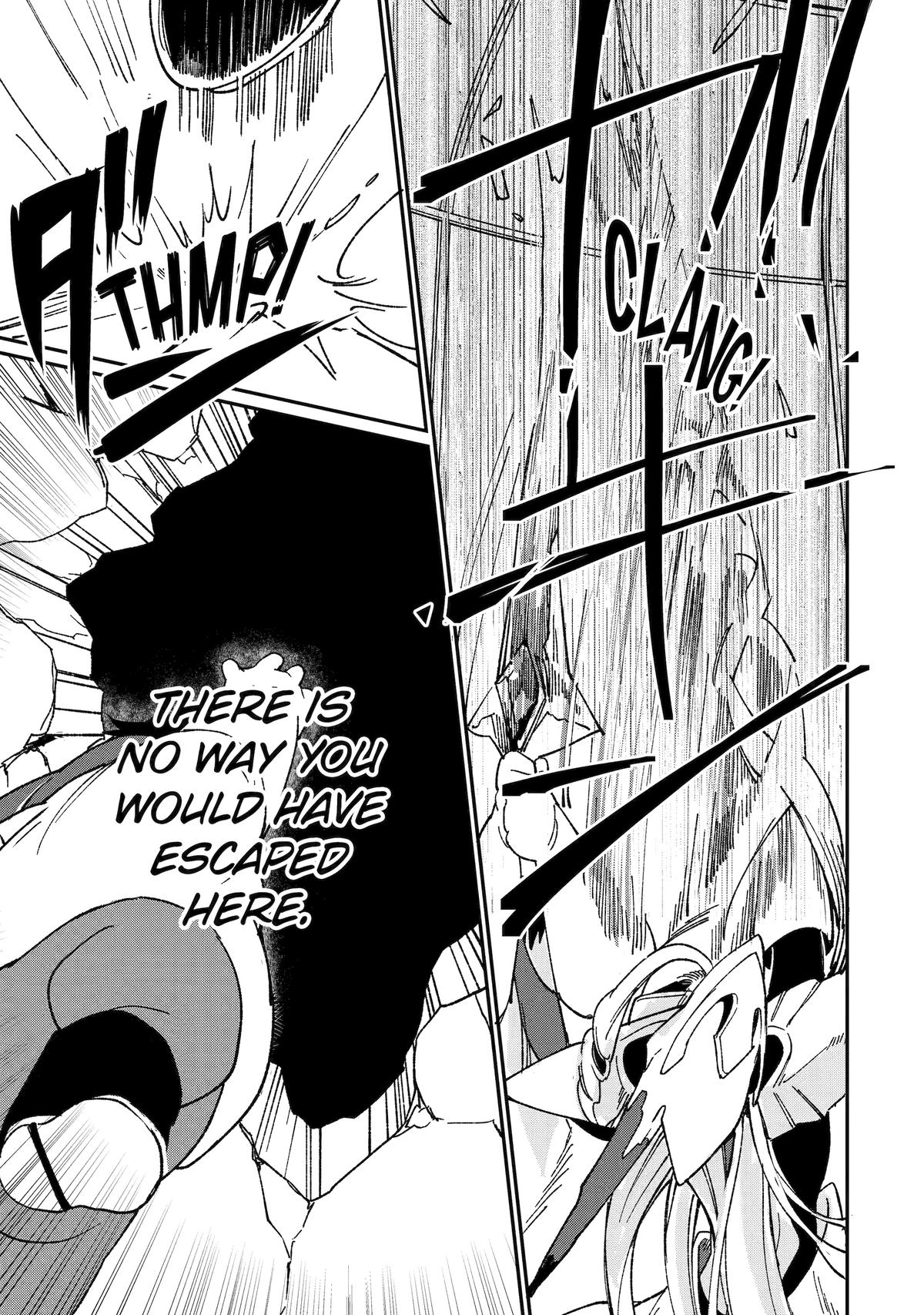 Page 20 of Chapter 47