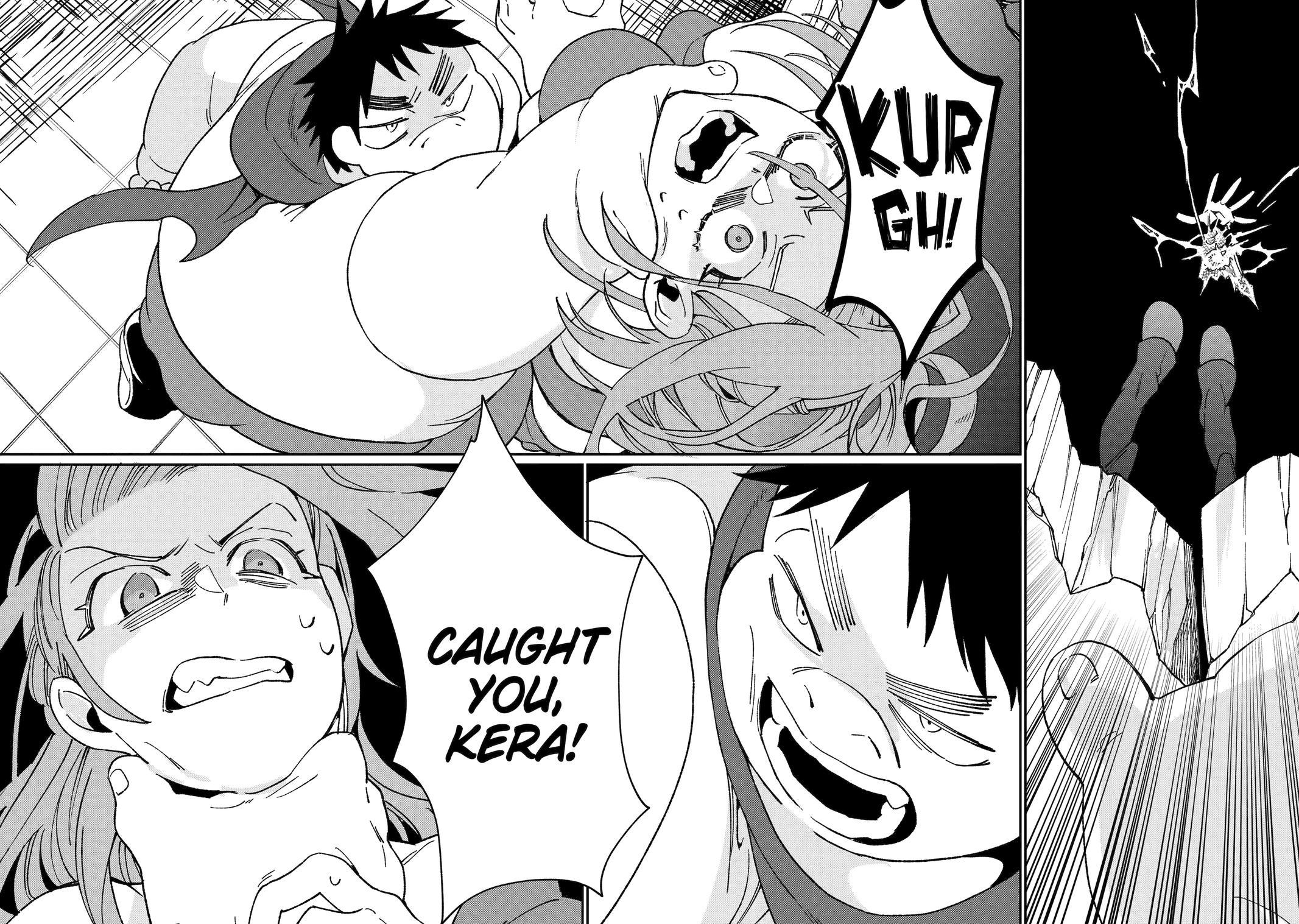 Page 21 of Chapter 47