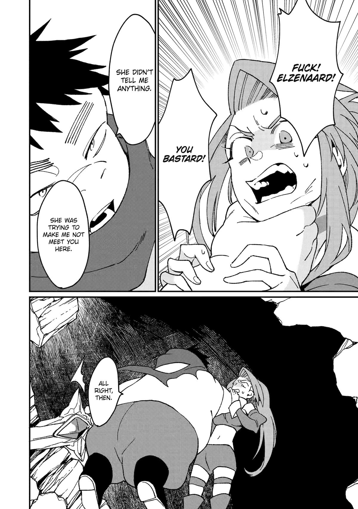 Page 22 of Chapter 47