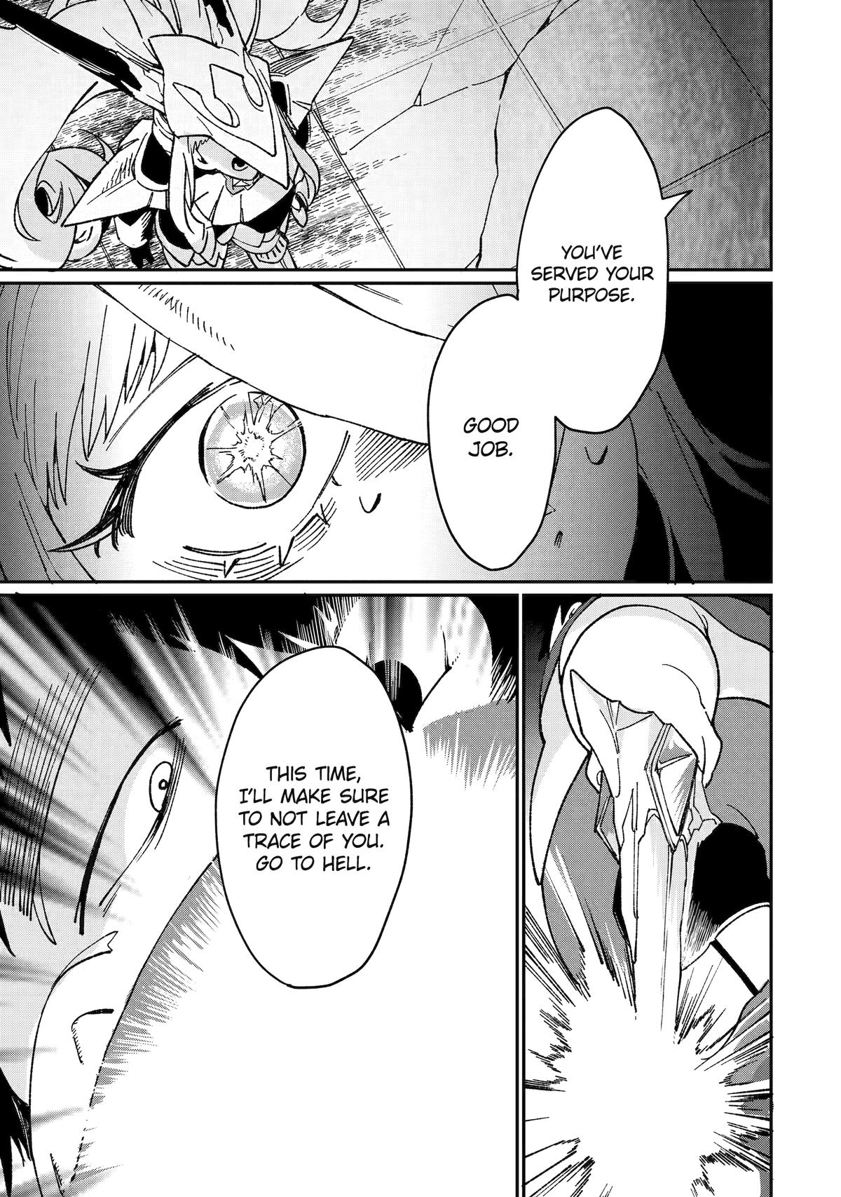 Page 23 of Chapter 47