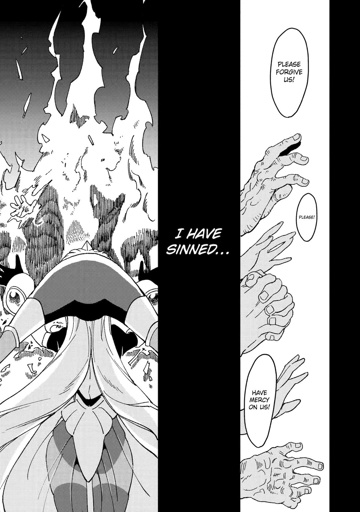 Page 1 of Chapter 48