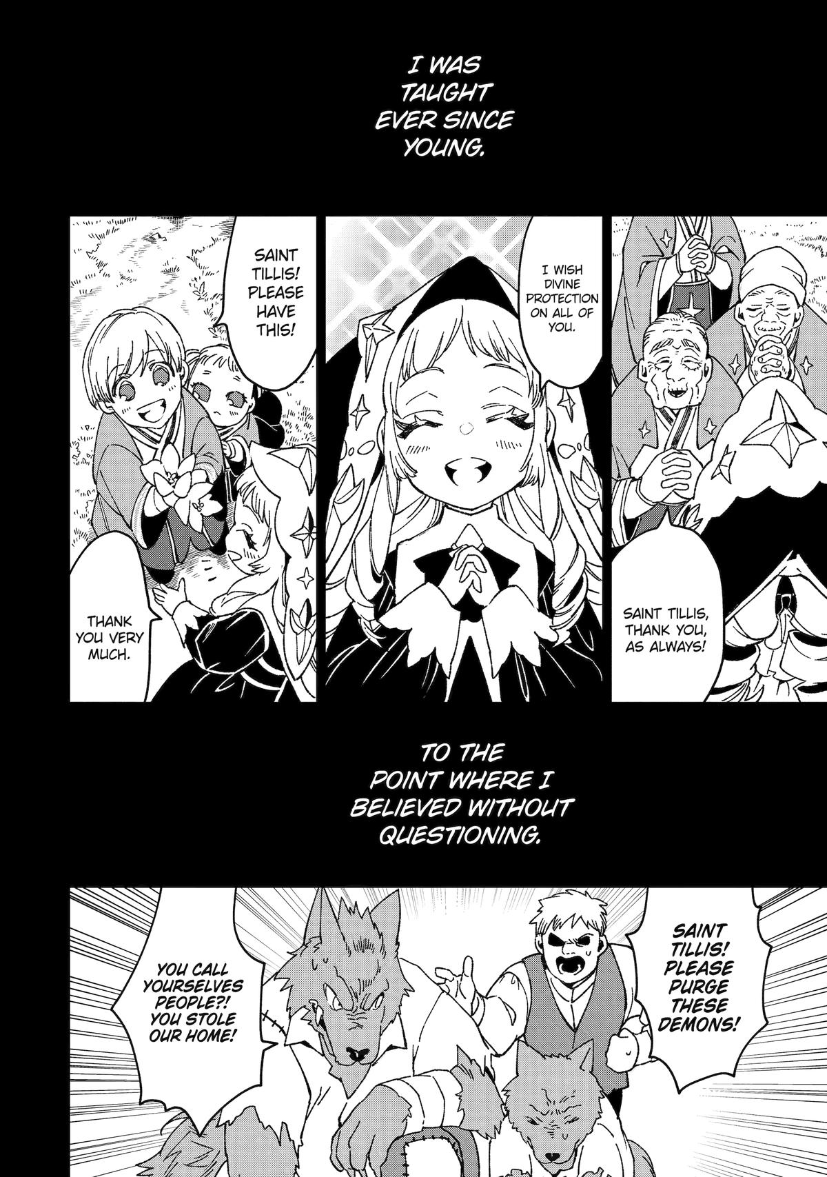 Page 2 of Chapter 48
