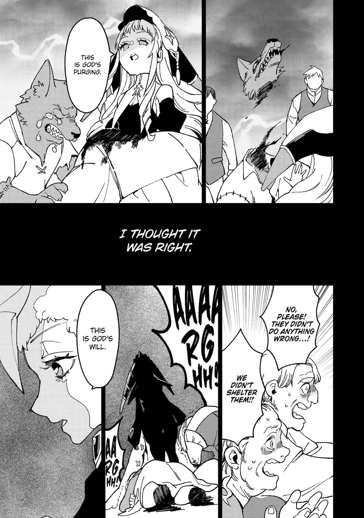Page 3 of Chapter 48