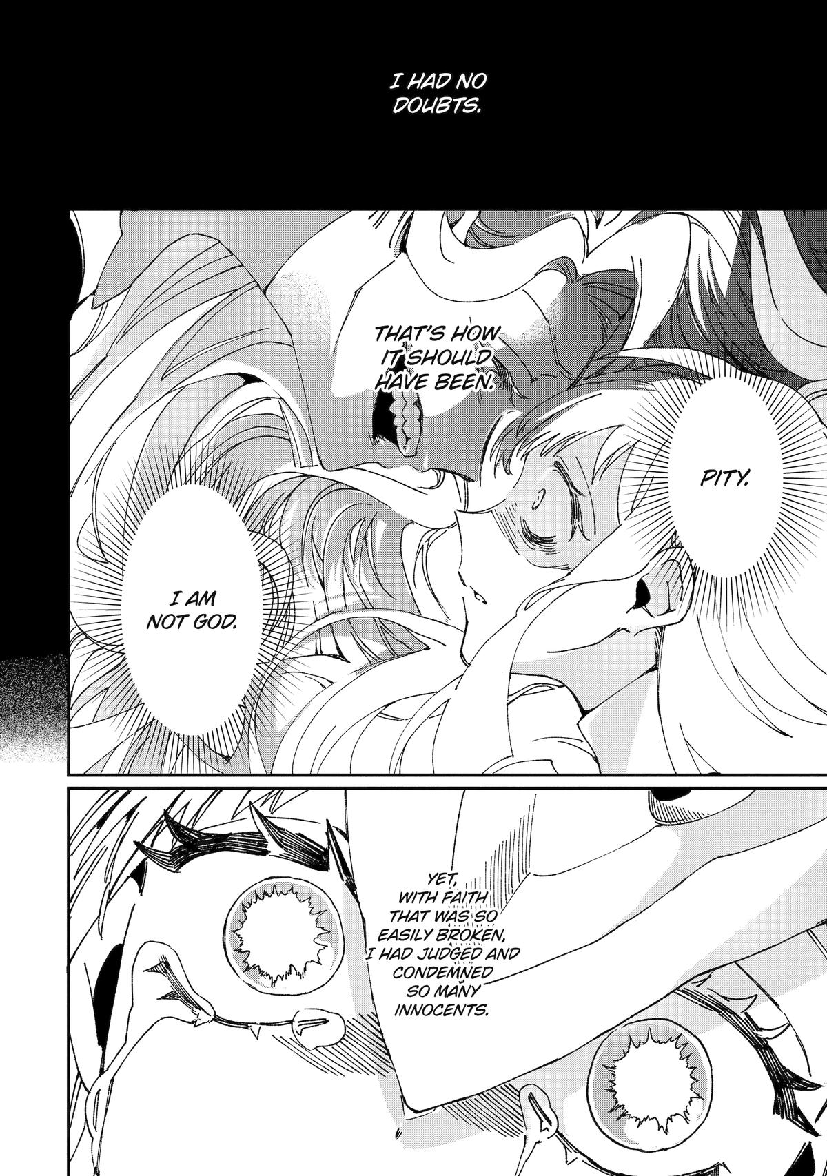 Page 4 of Chapter 48