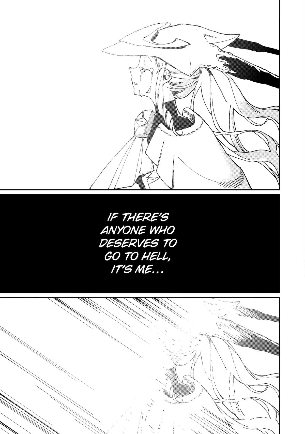 Page 5 of Chapter 48