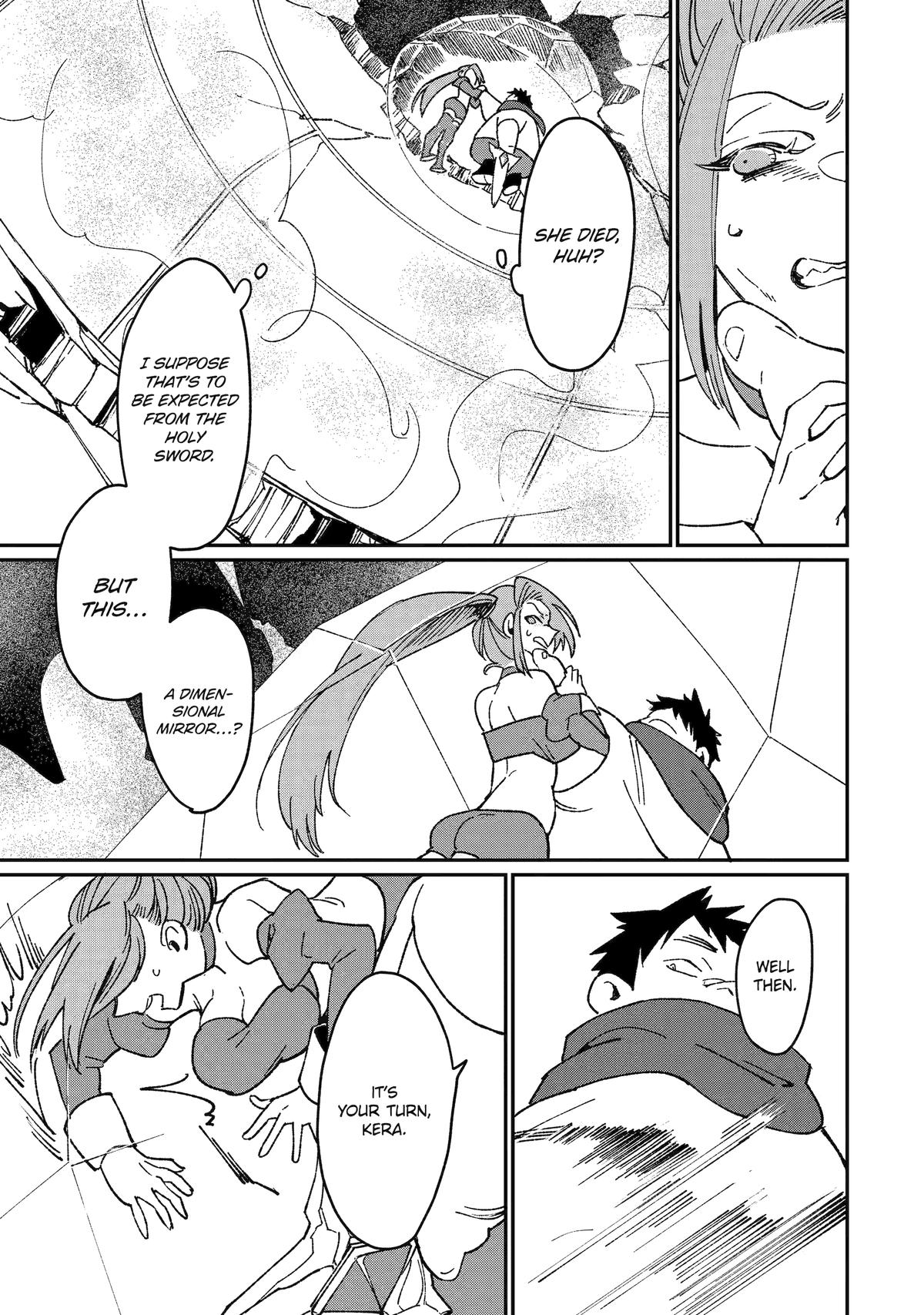 Page 7 of Chapter 48