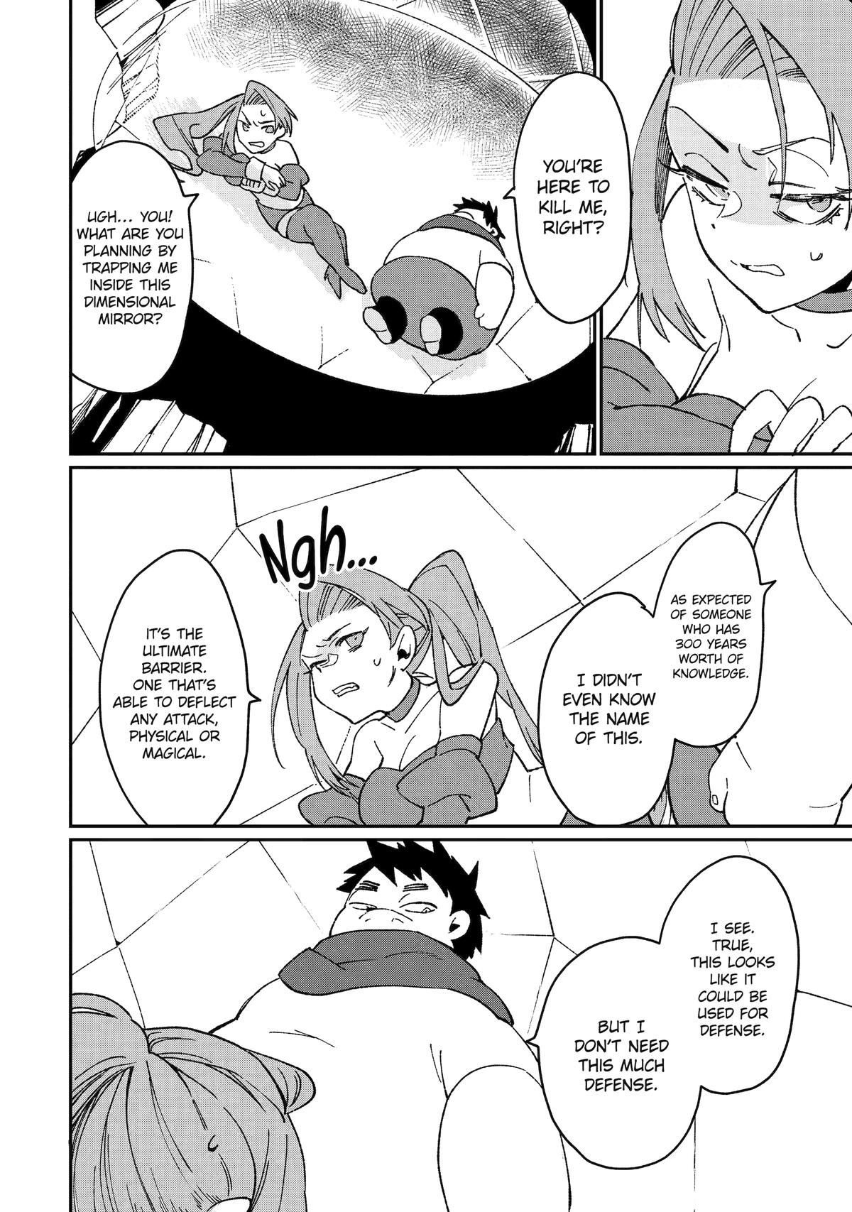 Page 8 of Chapter 48