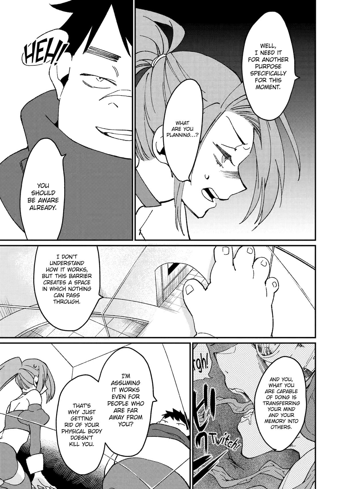 Page 9 of Chapter 48