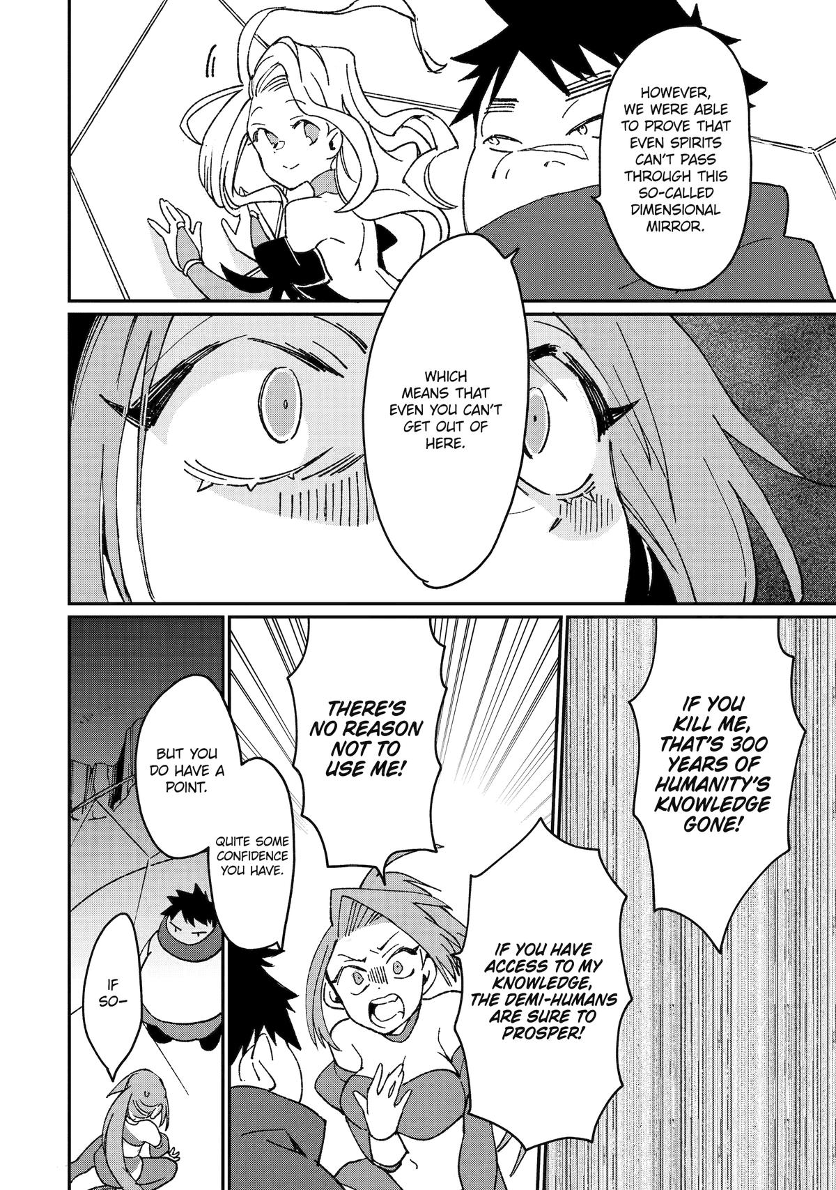 Page 10 of Chapter 48